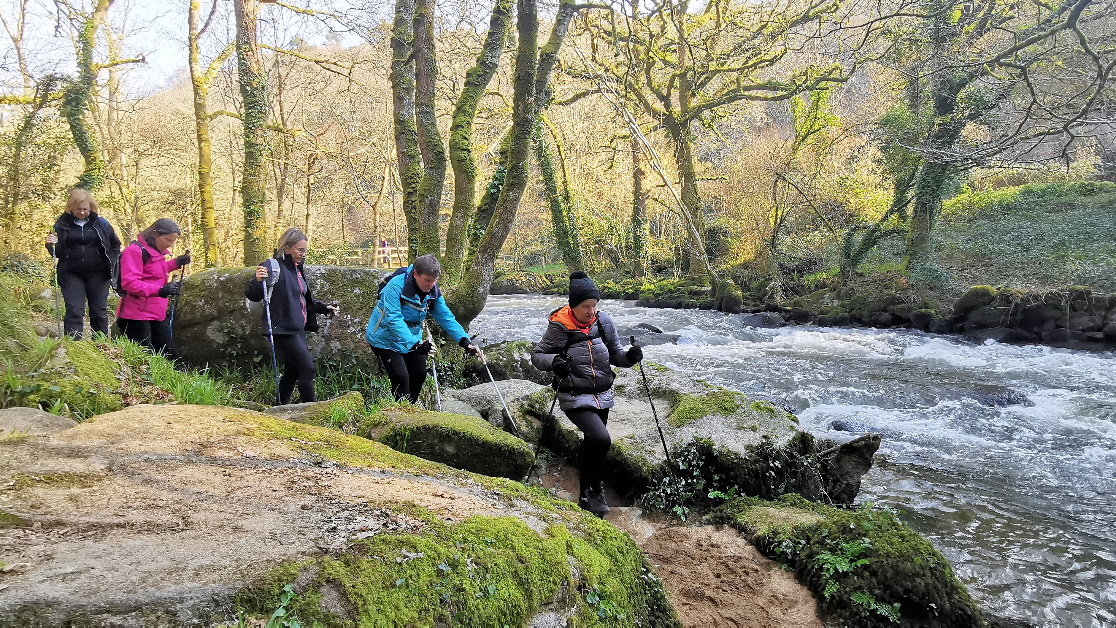 59-IMG_20210307_104206