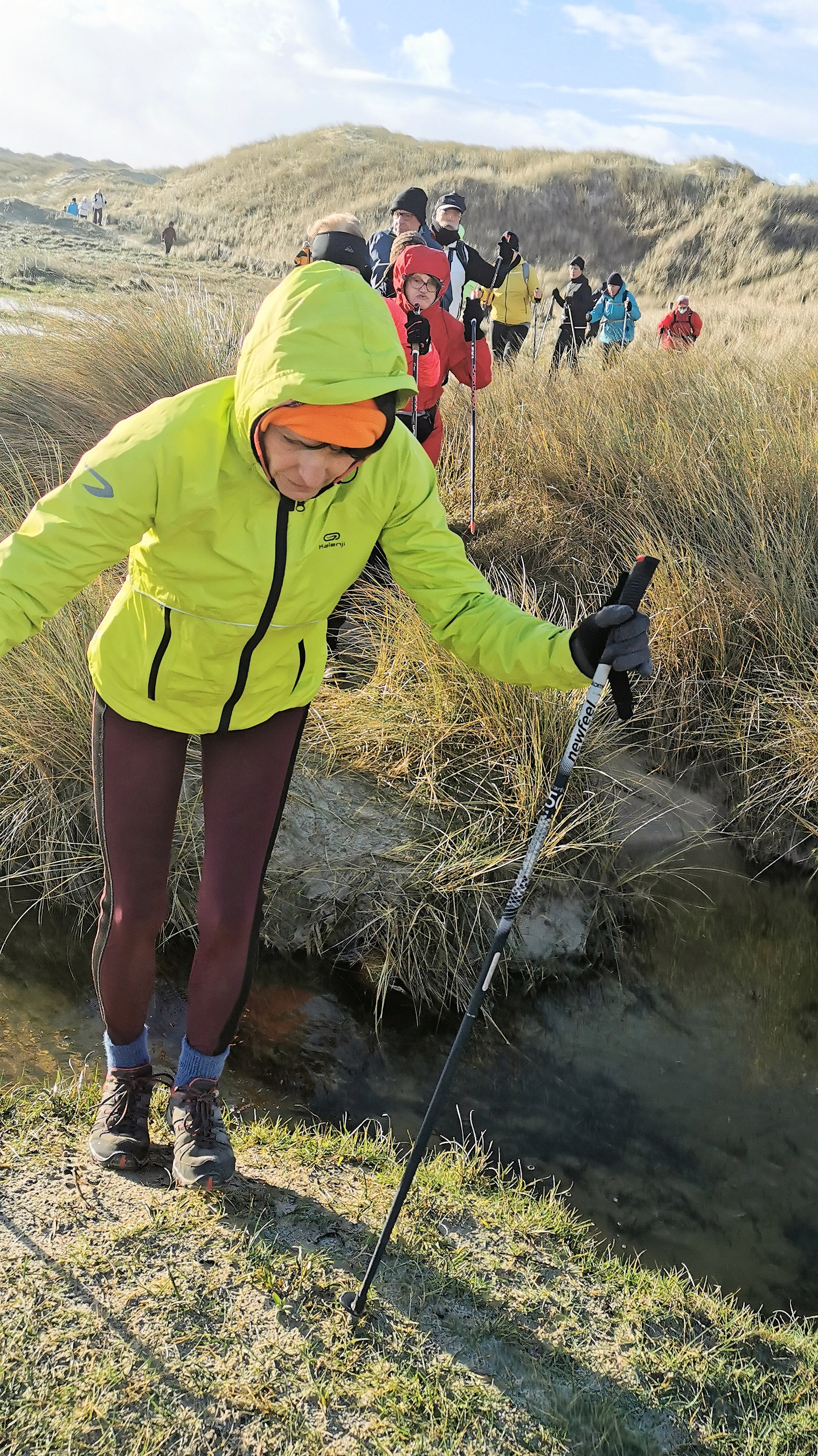 37-IMG_20210124_104329