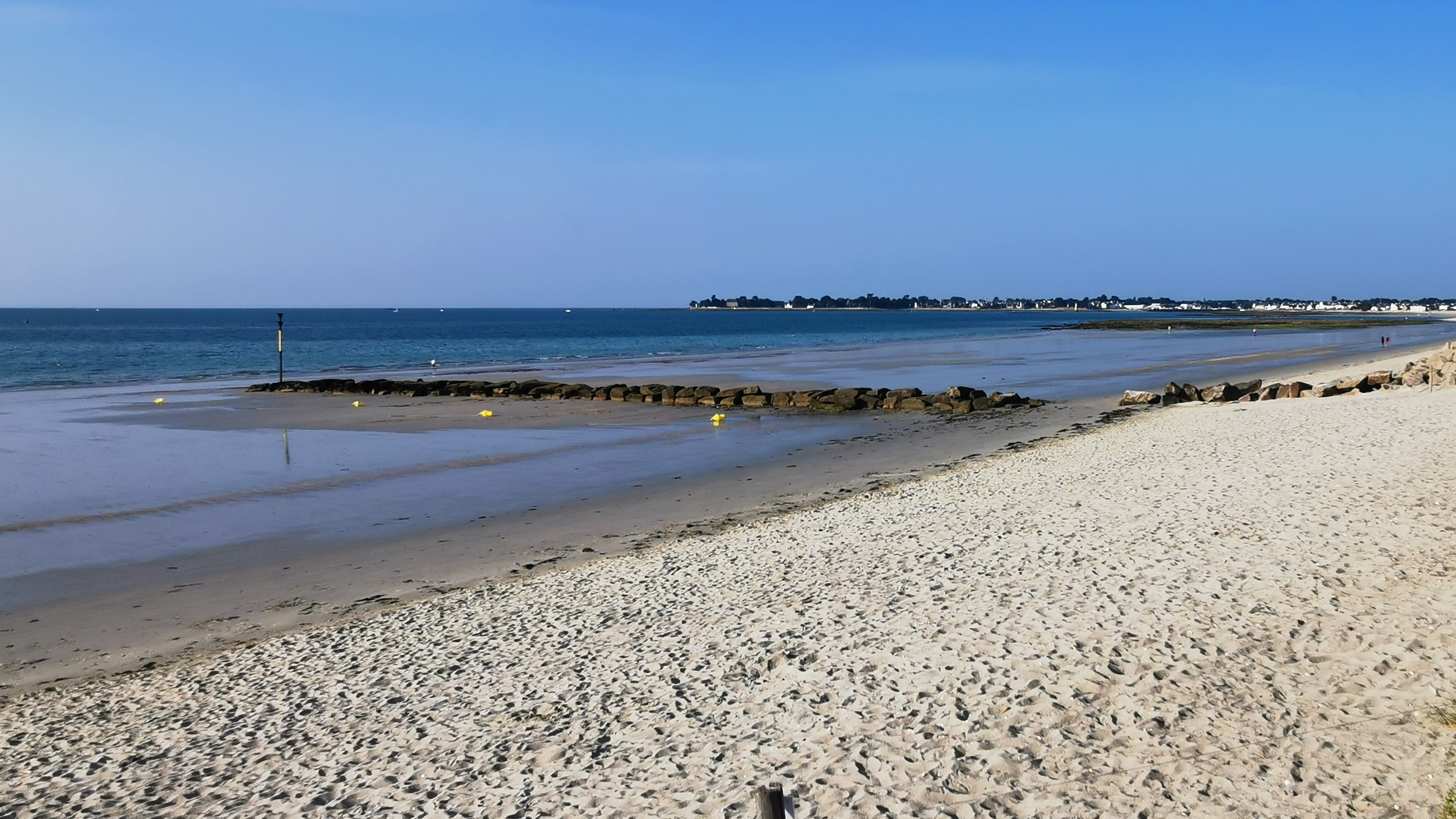 13-IMG_20210722_090207