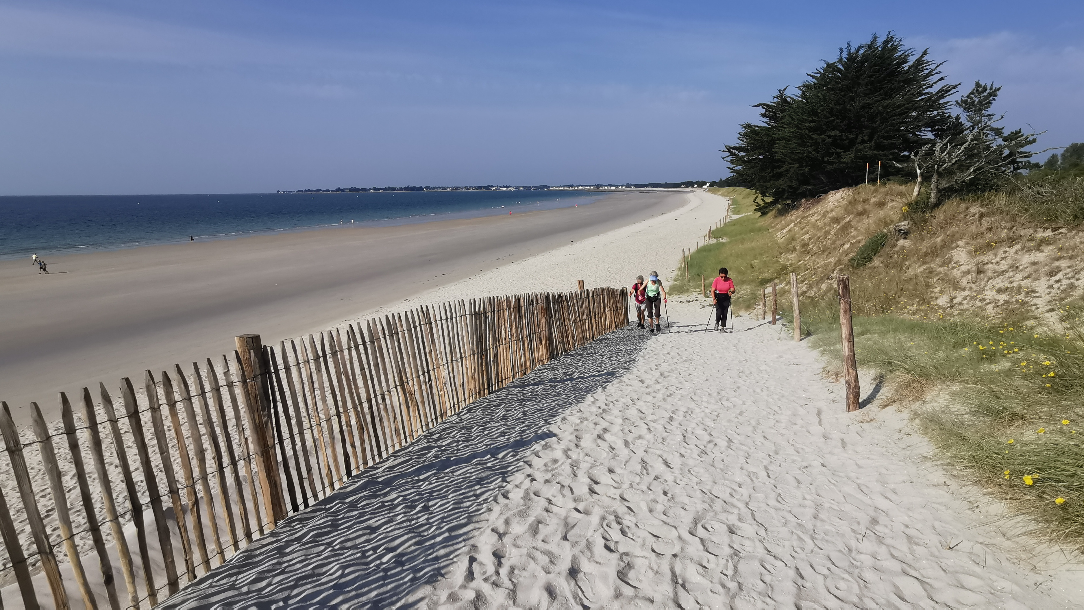 23-IMG_20210722_094615