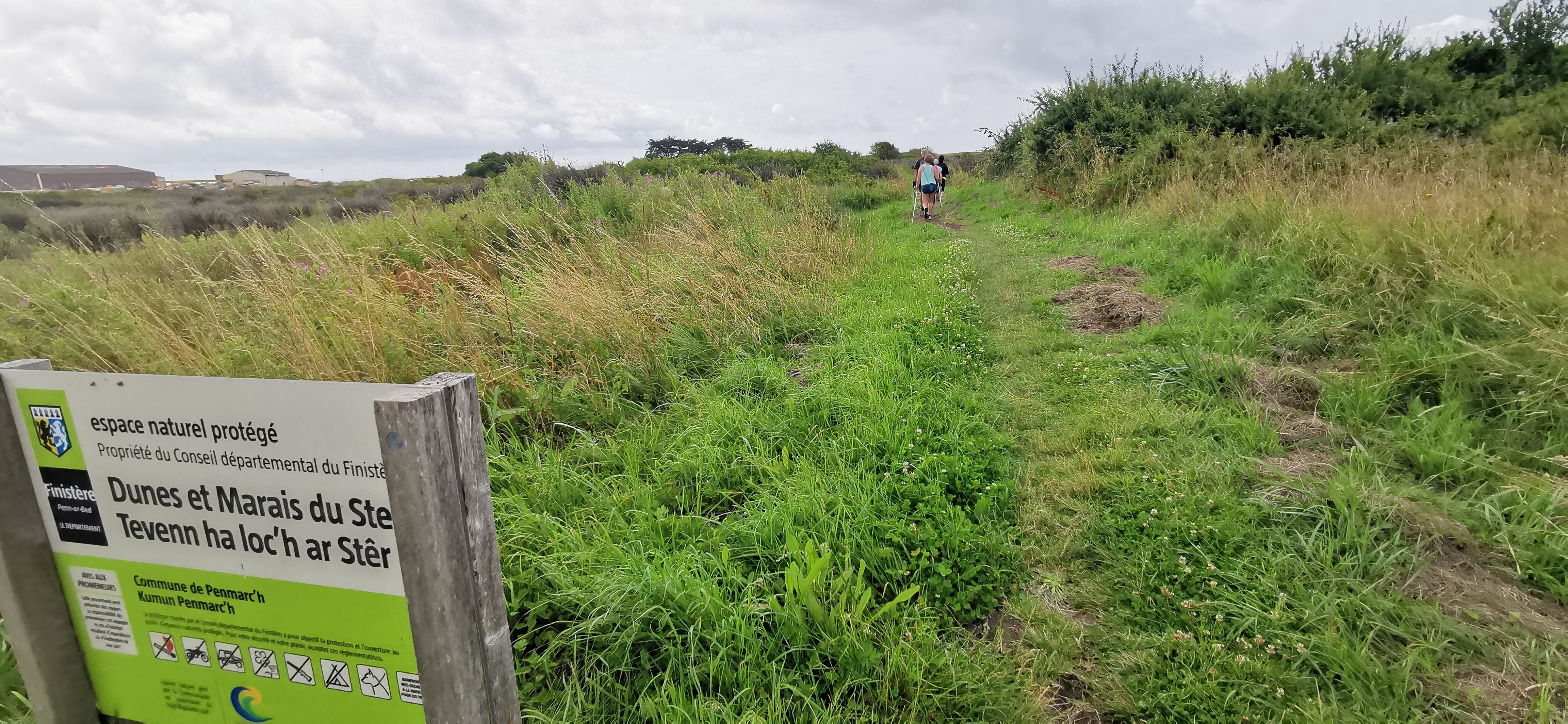 50-IMG_20210711_111831_1