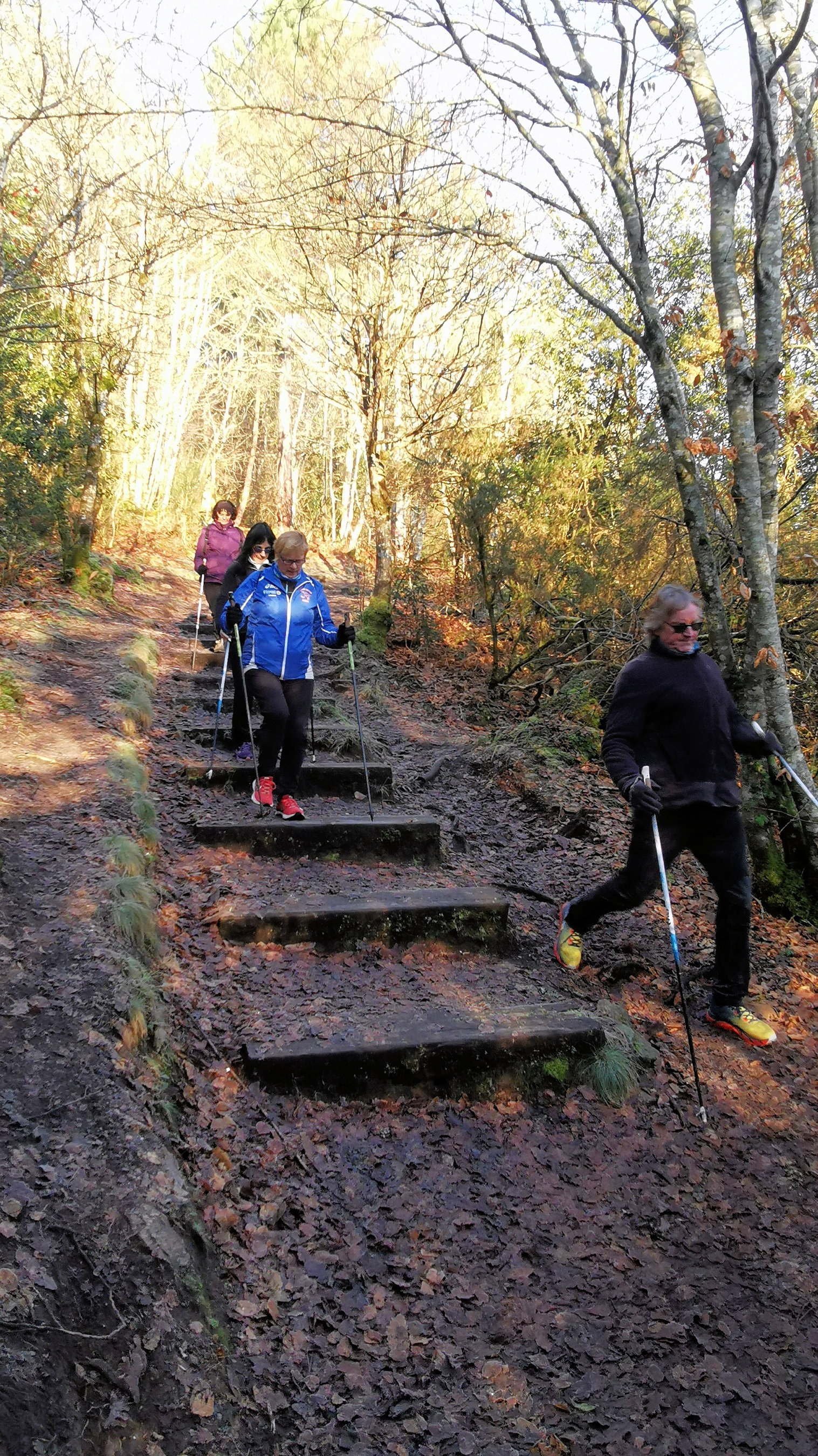 30-IMG_20210109_104810_1