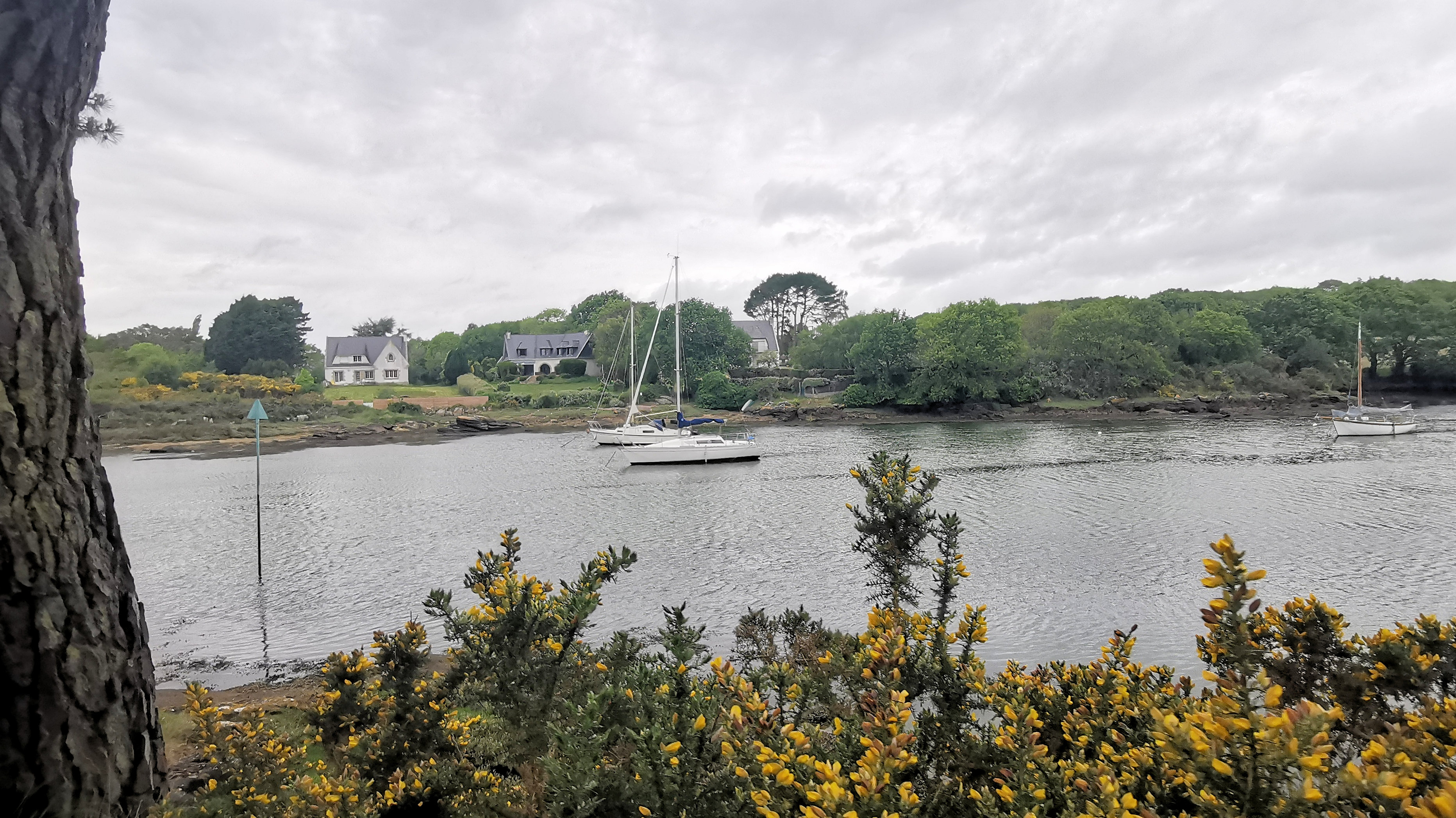 57-IMG_20210520_103700