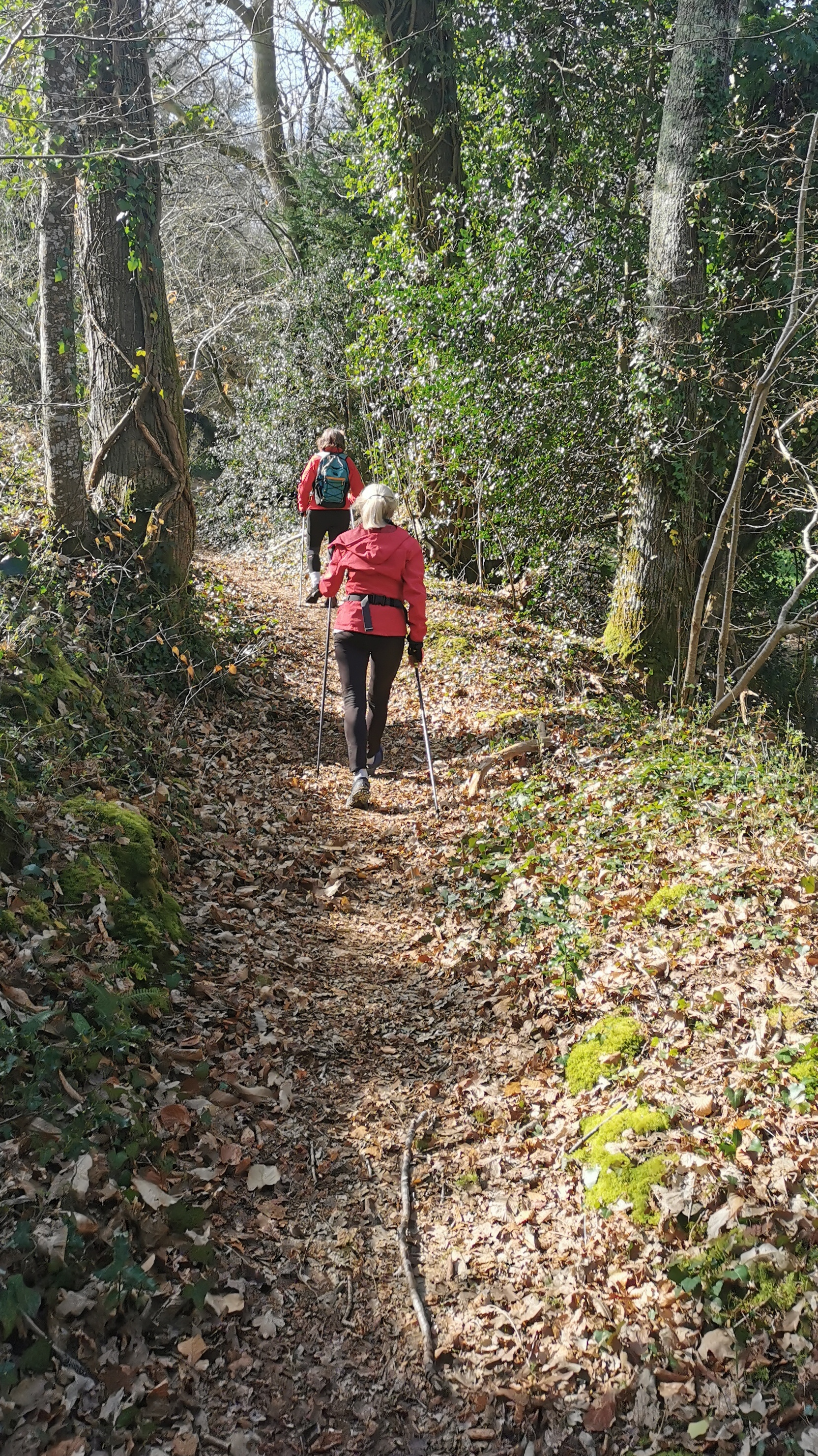 57-IMG_20210318_104935