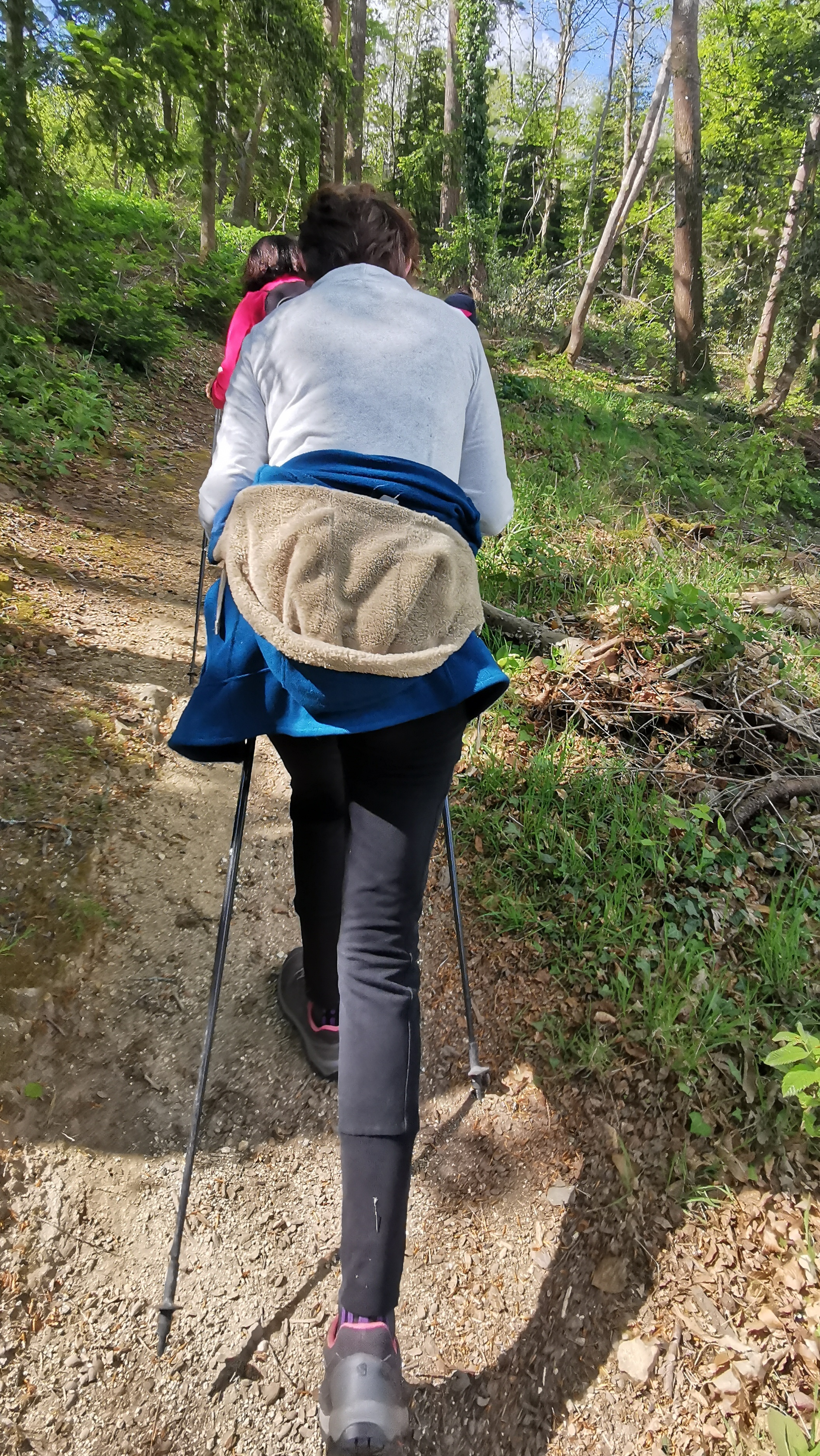 62-IMG_20210501_114102