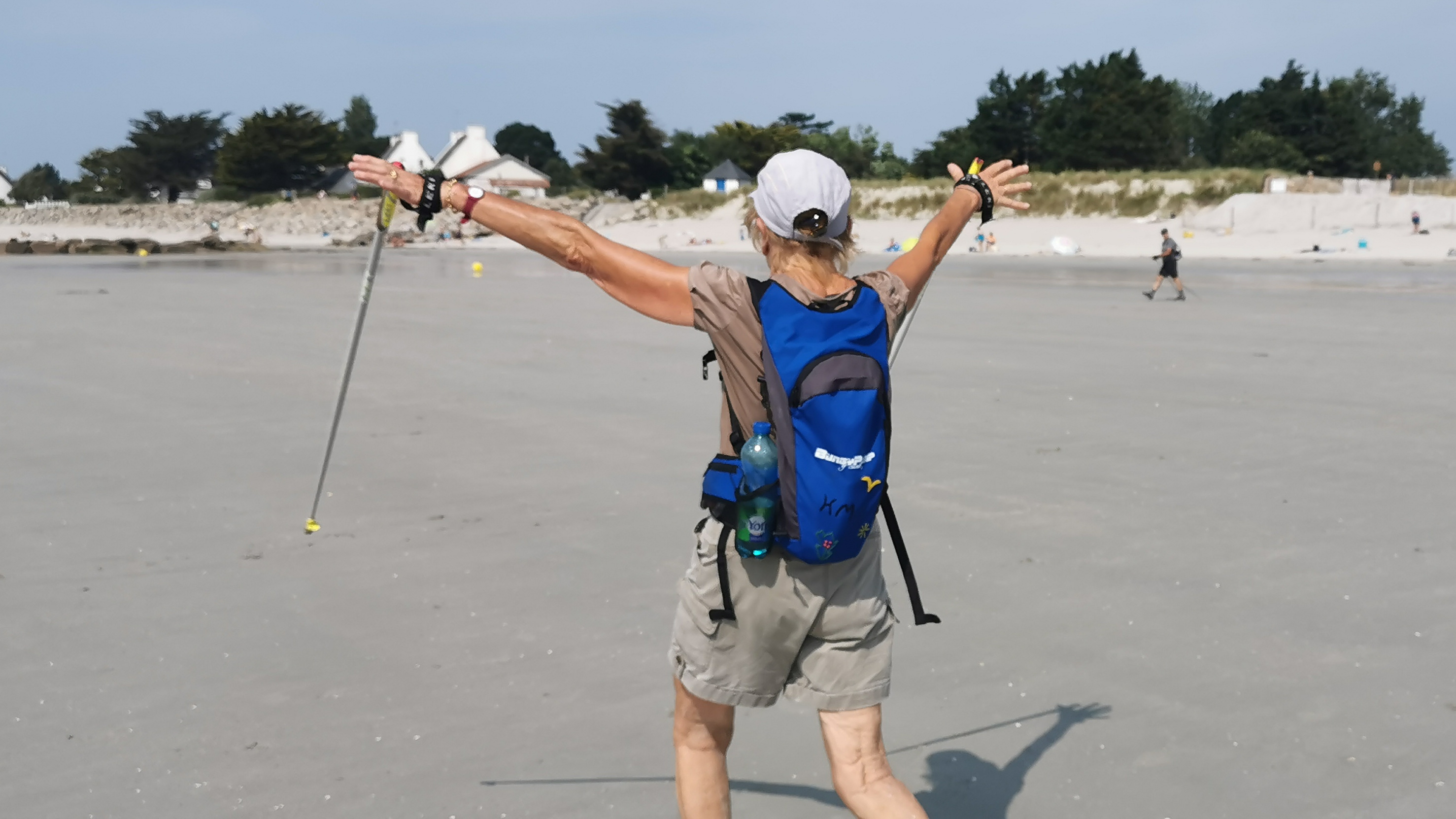 65-IMG_20210722_112900