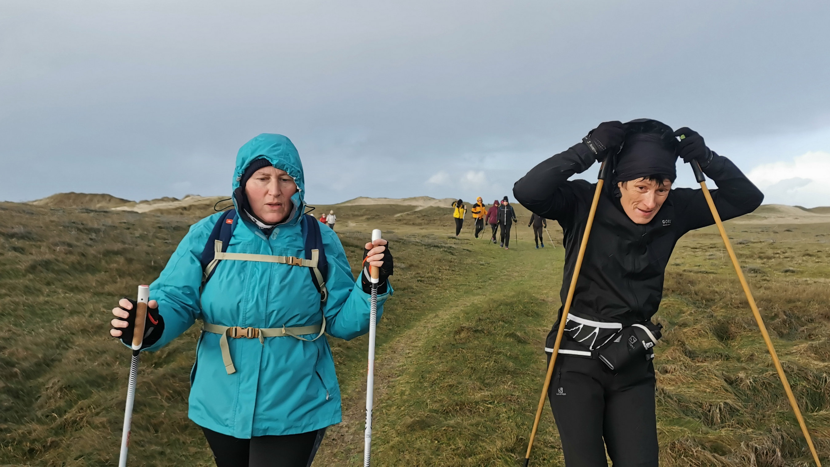 68-IMG_20210124_105914