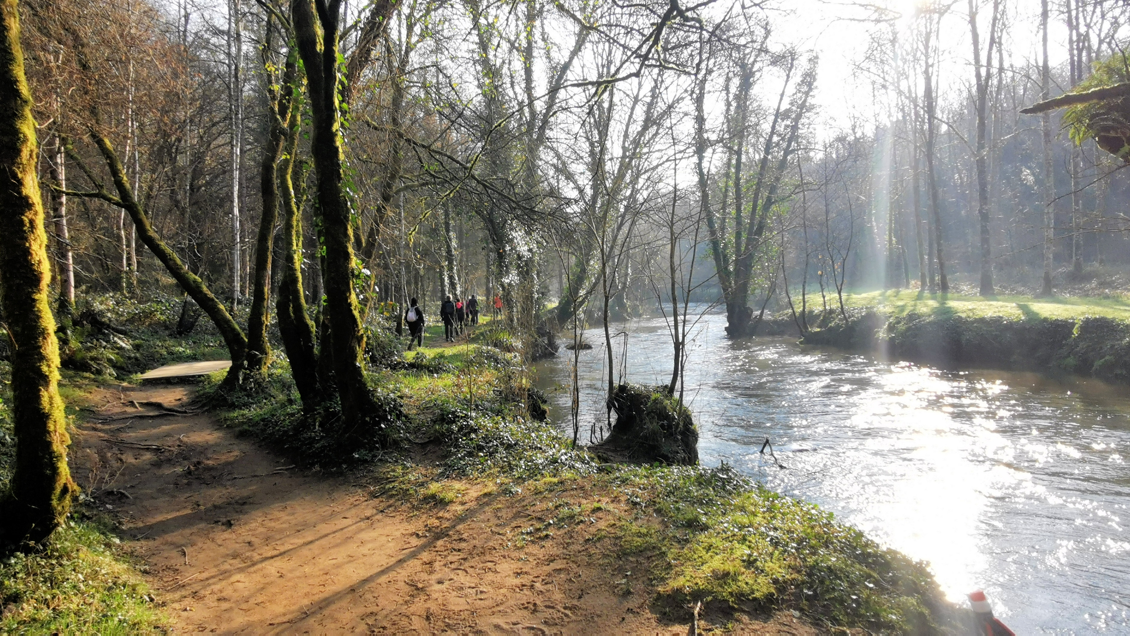 10-IMG_20210307_095618