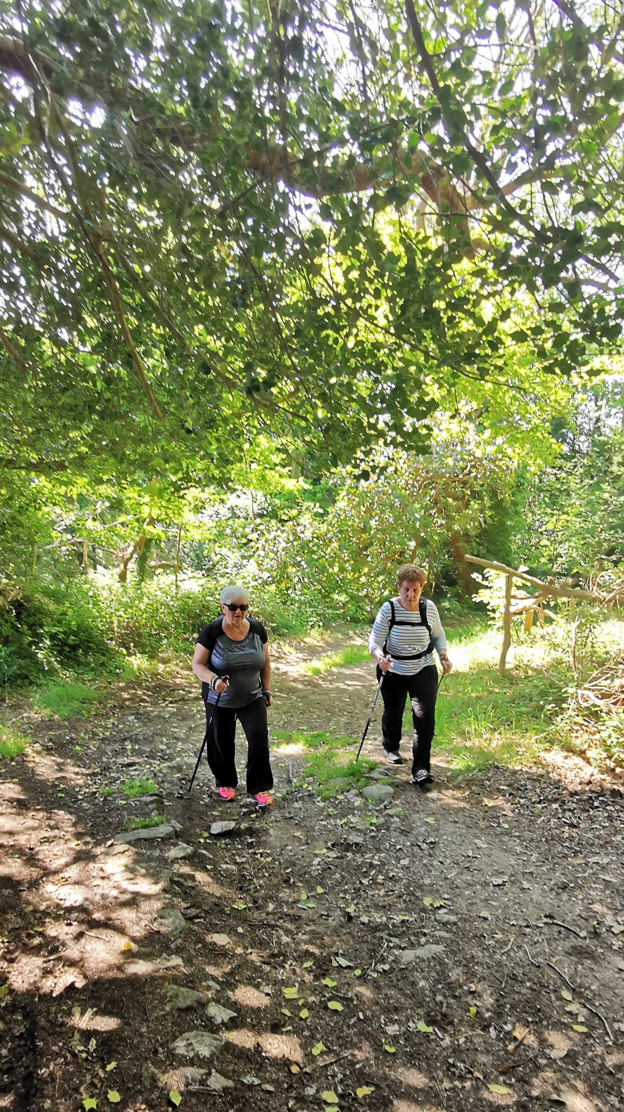 45-IMG_20210531_111302