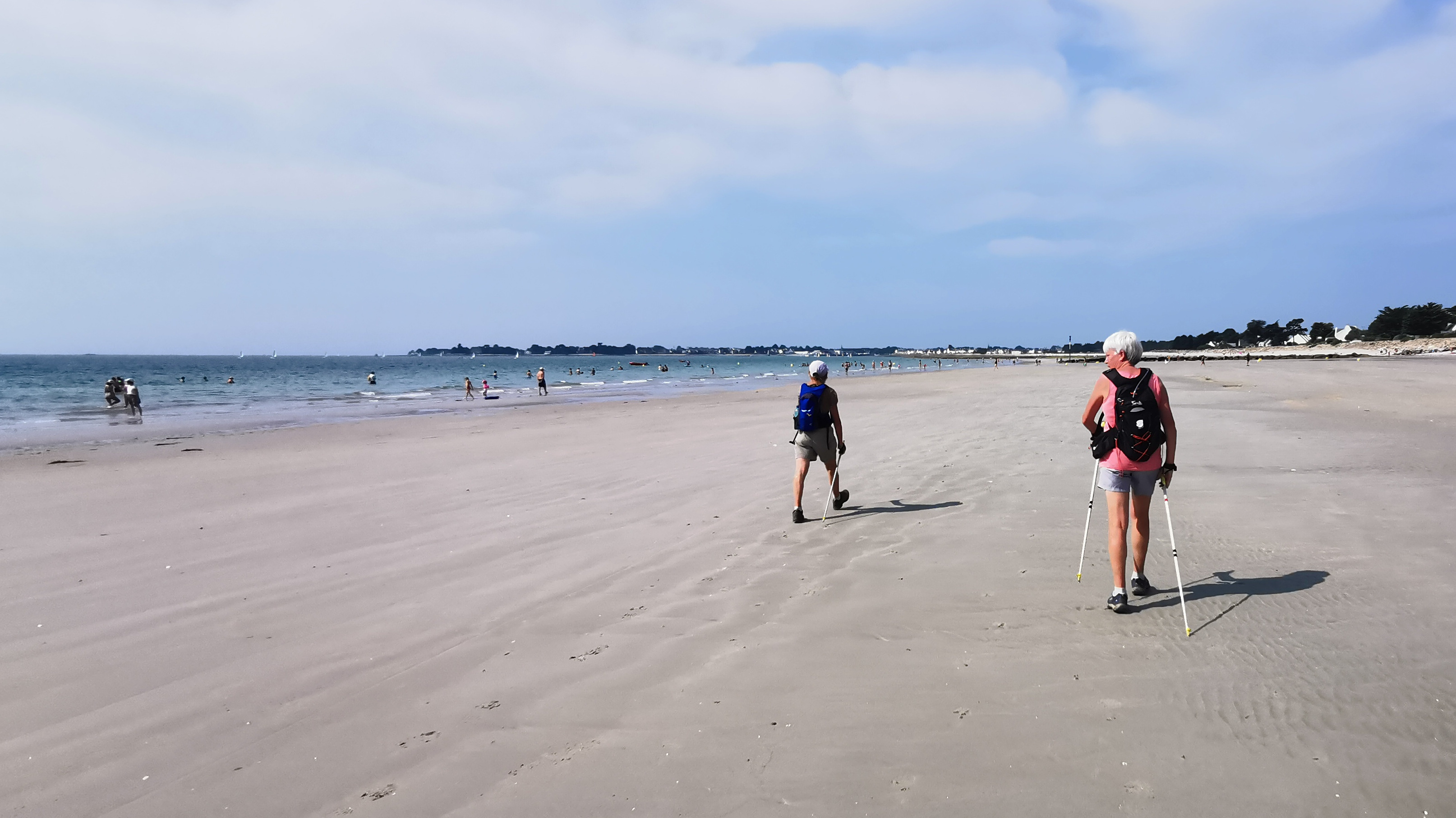 62-IMG_20210722_112733_1