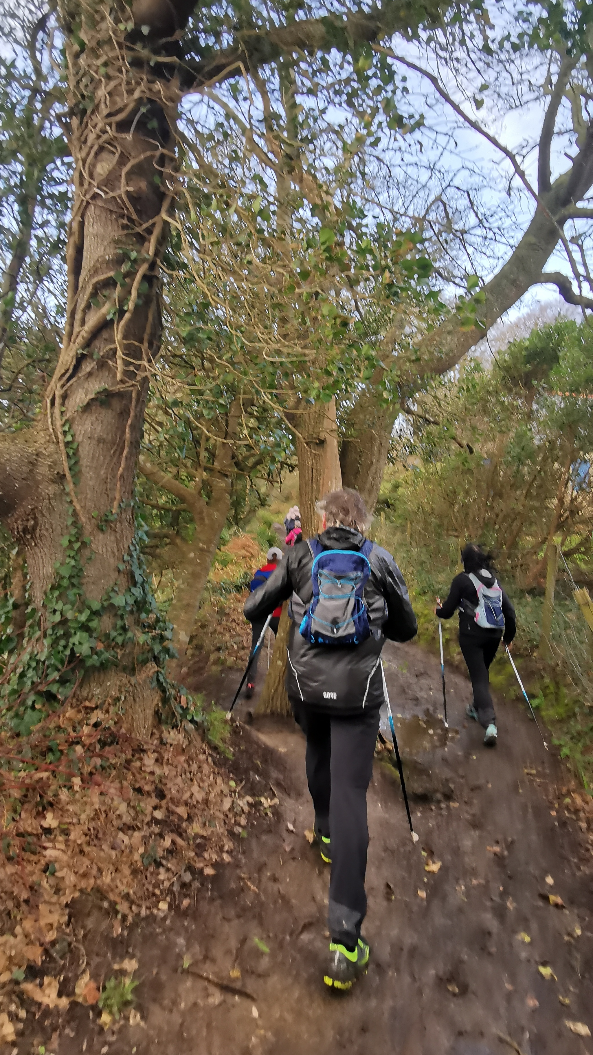 35-IMG_20210311_105346