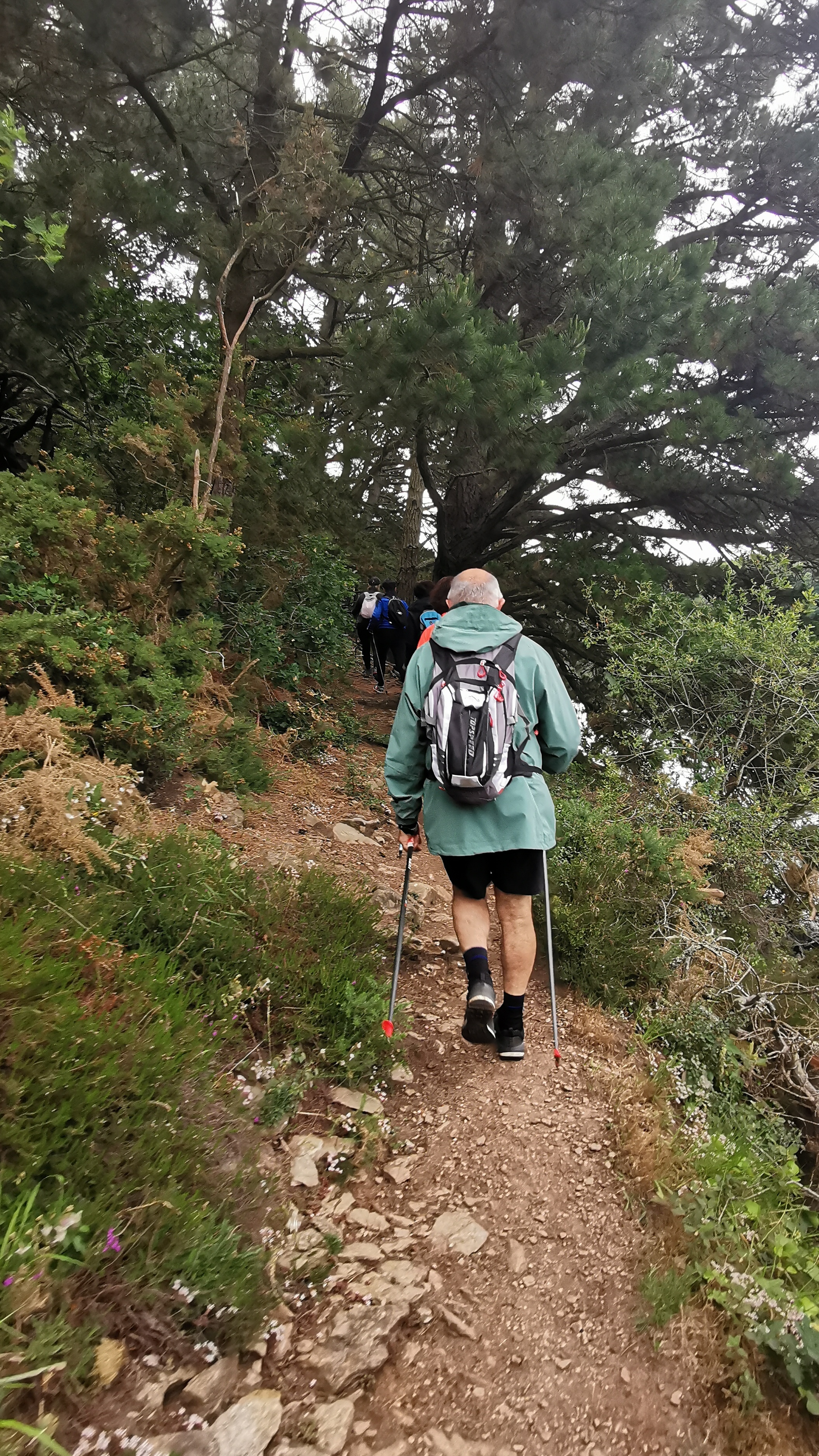 008-IMG_20210606_094027