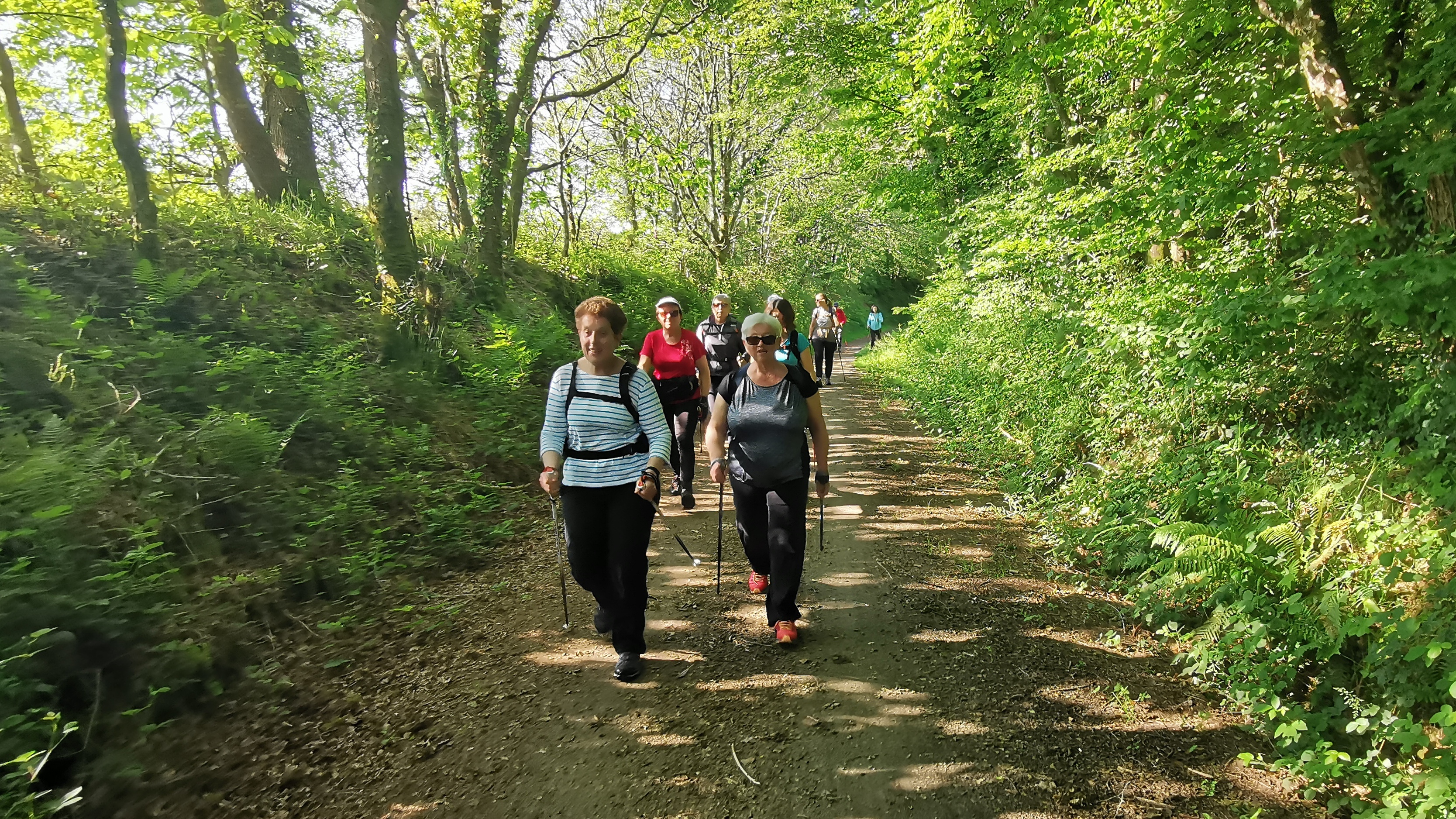 04-IMG_20210531_095746