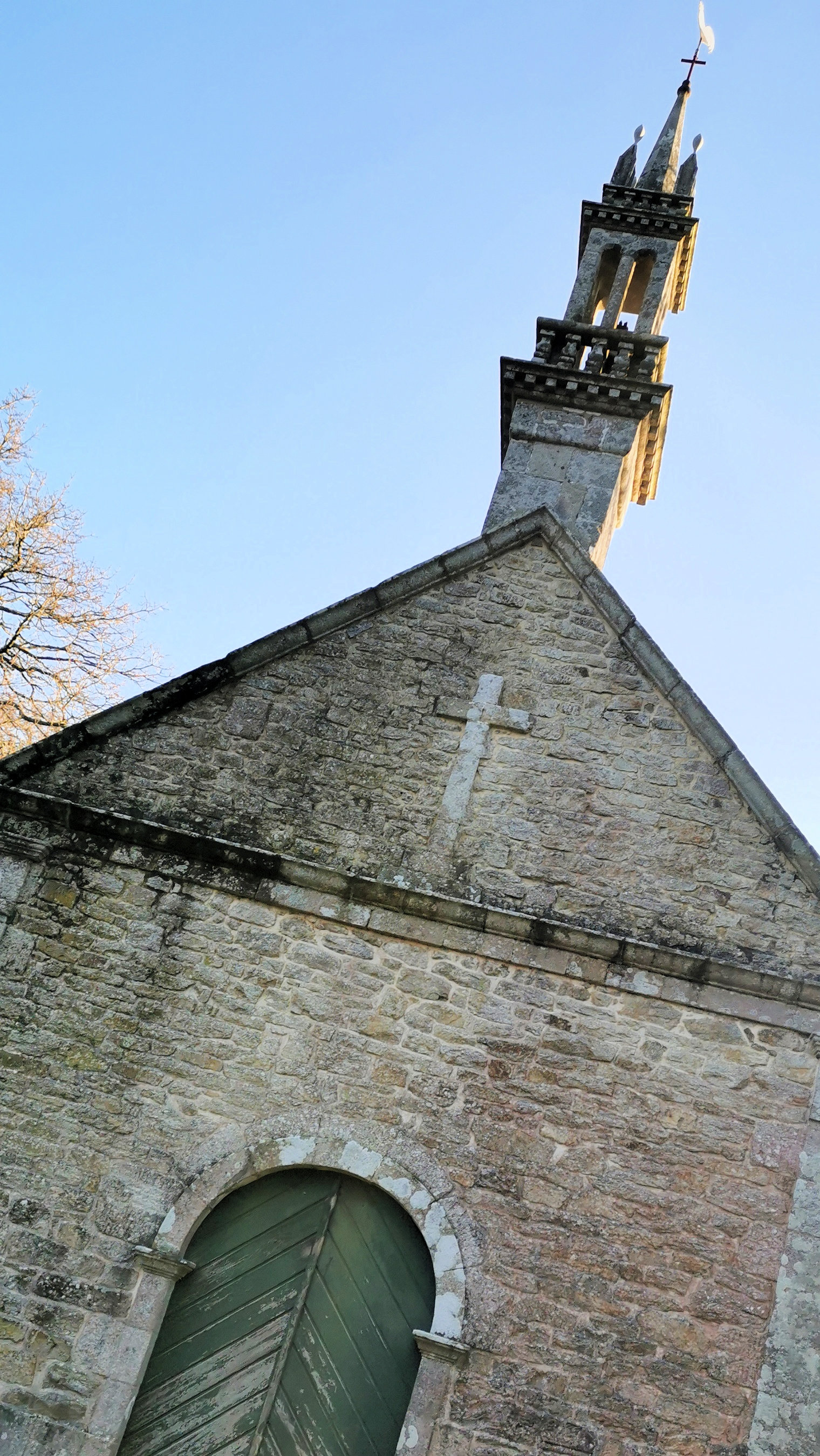 05-IMG_20210109_101004