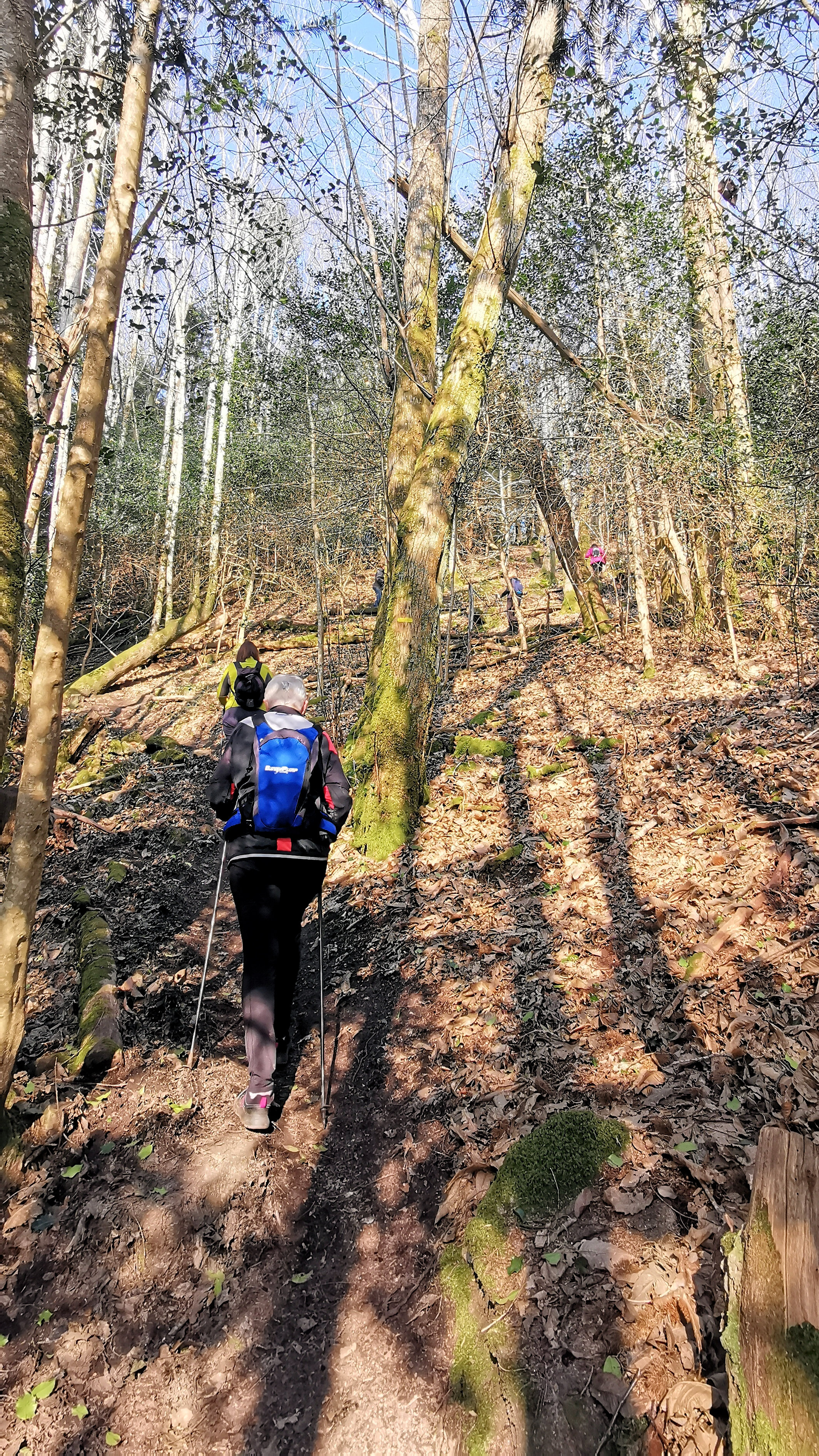 96-IMG_20210307_112723