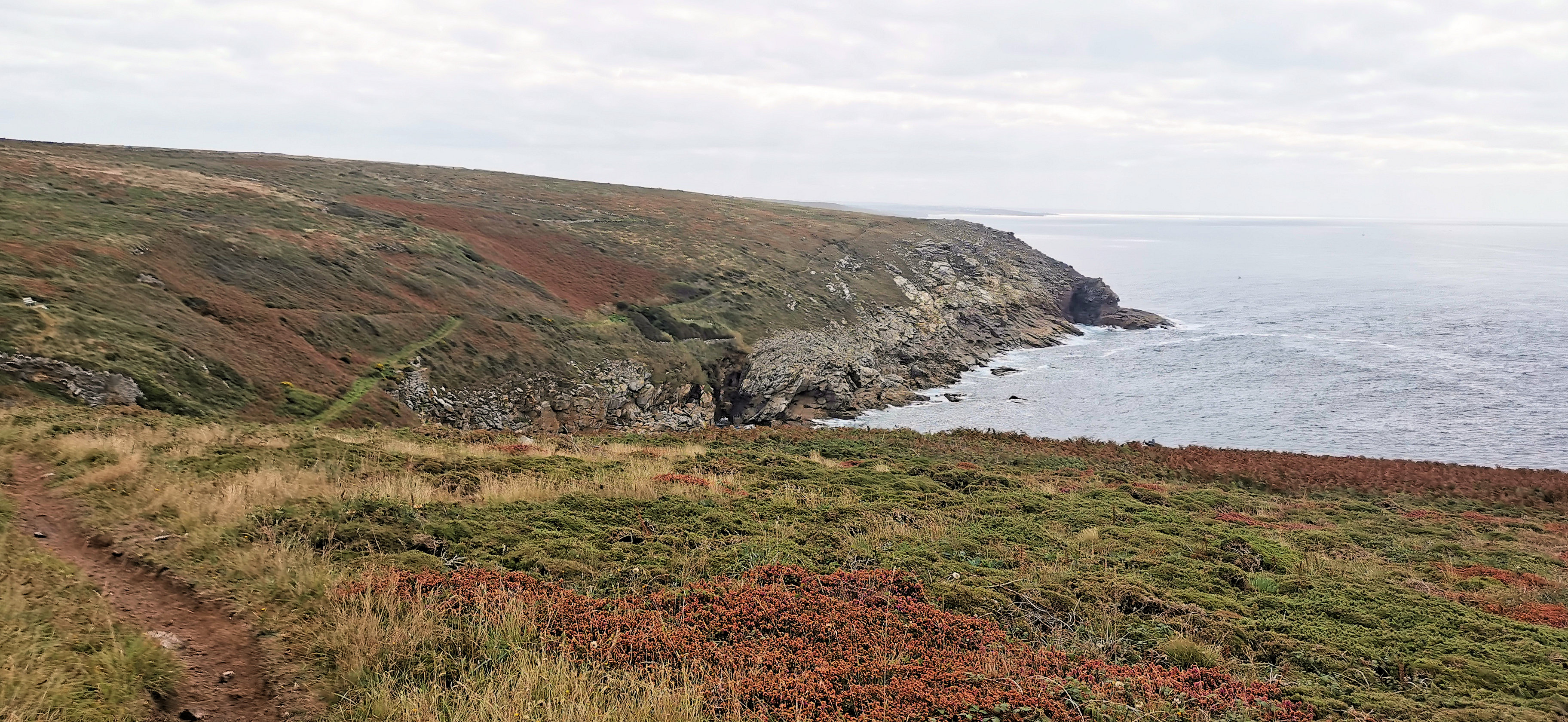 062-IMG_20210815_105635