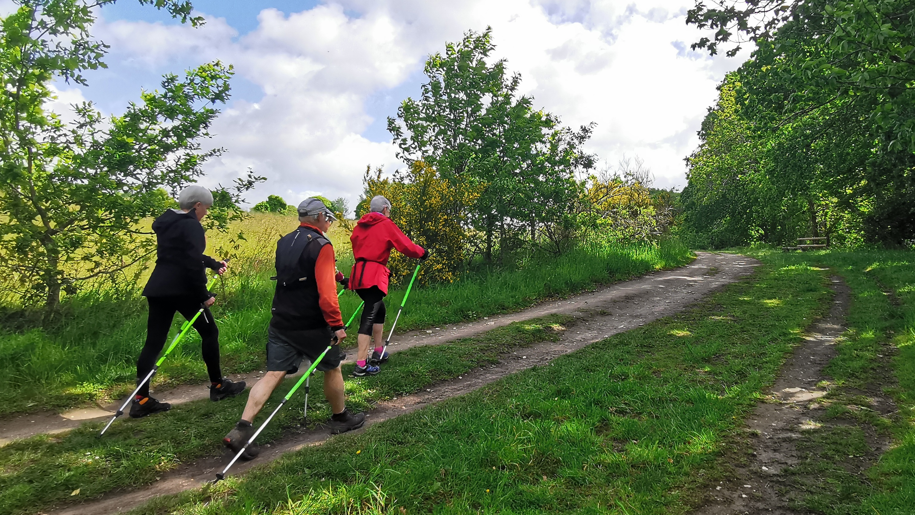 50-IMG_20210525_112425