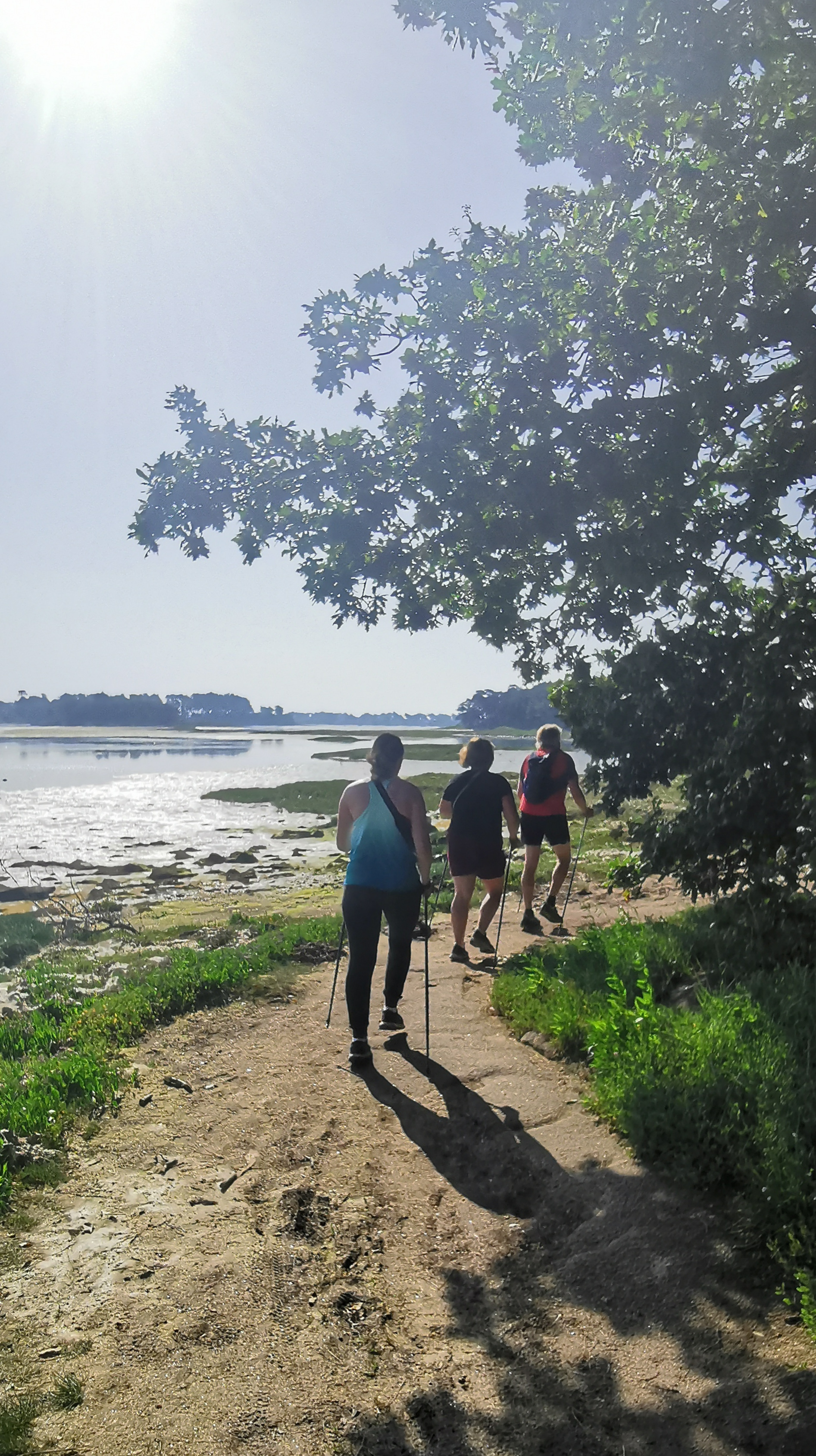 029-IMG_20210718_100650