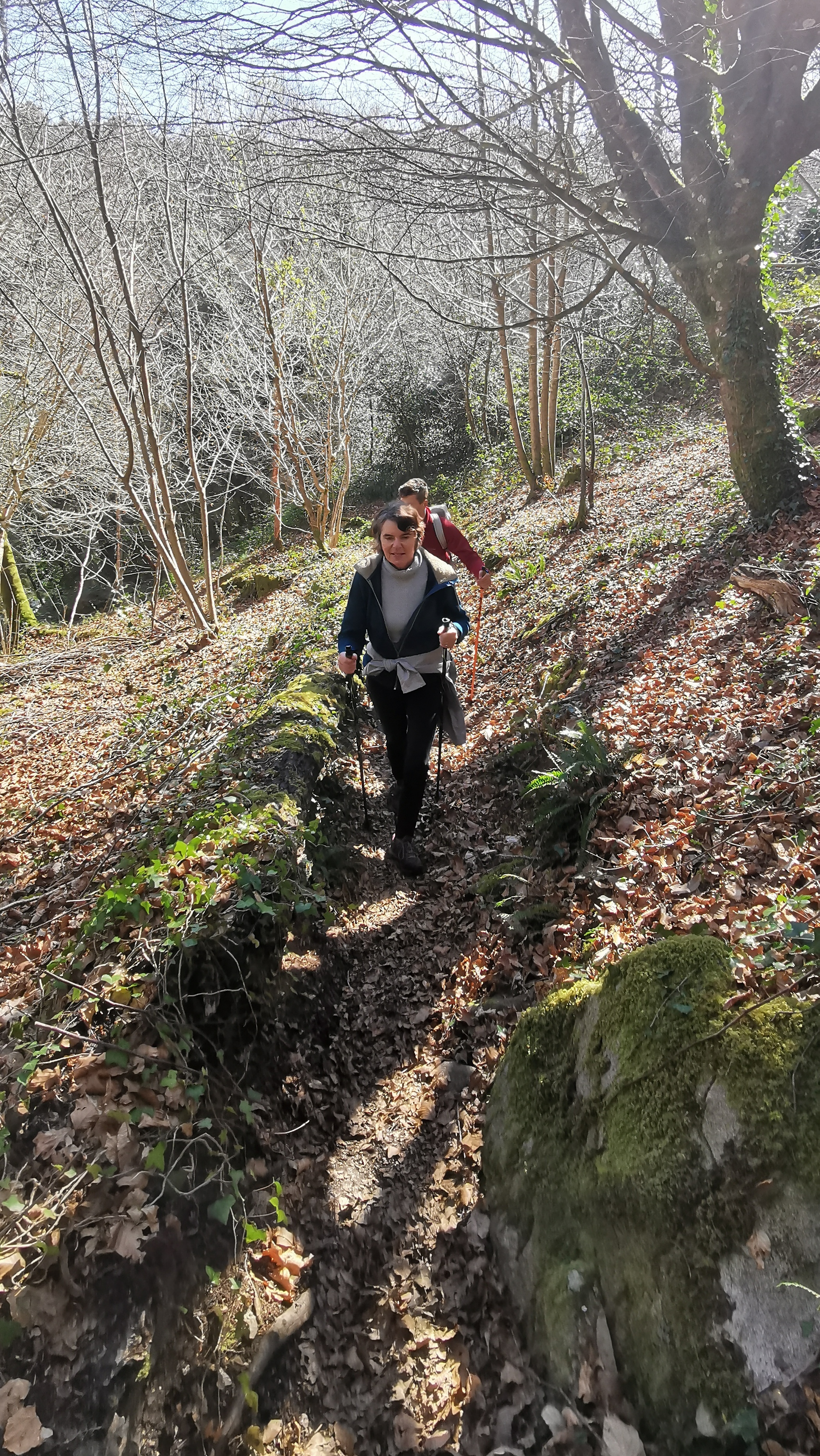 49-IMG_20210320_113153_1