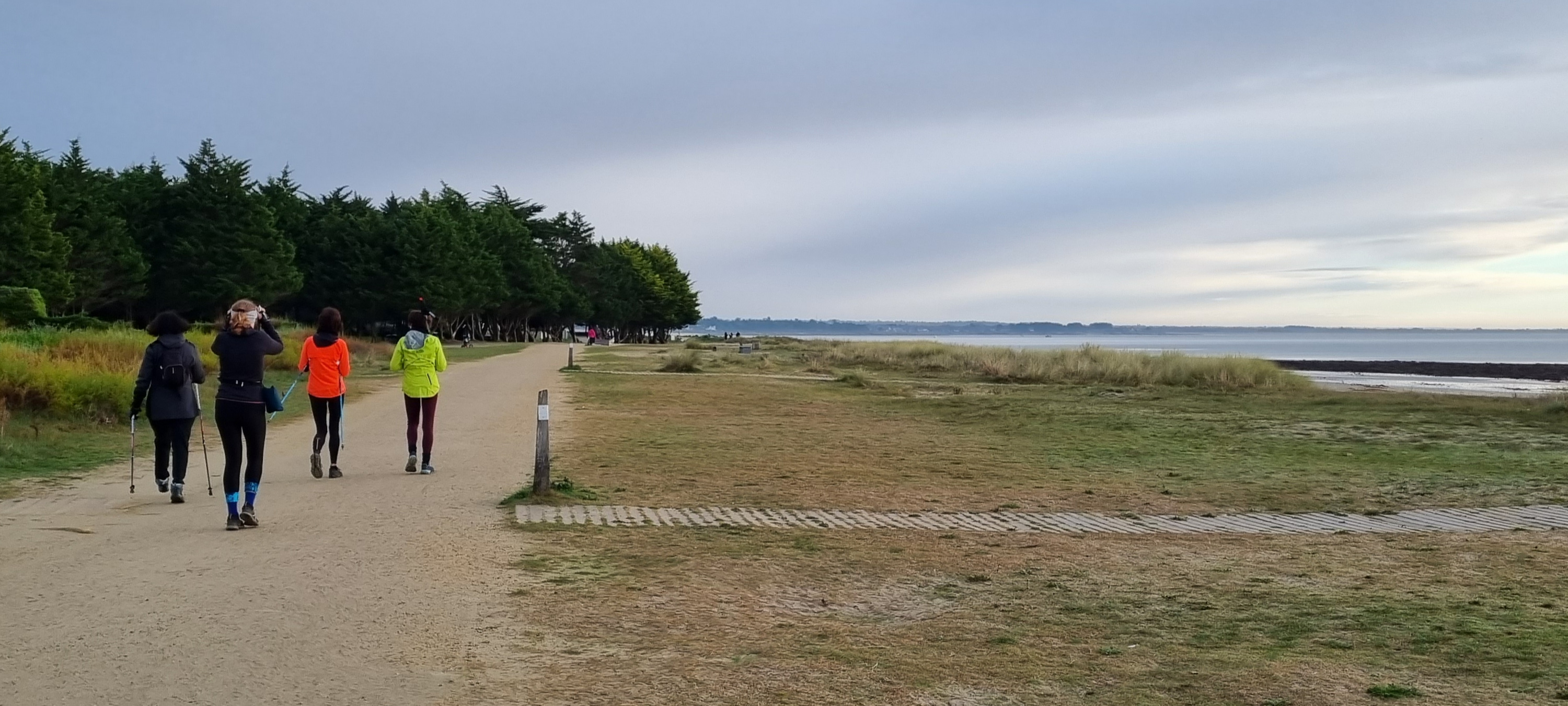 07-20211121_093844(0)