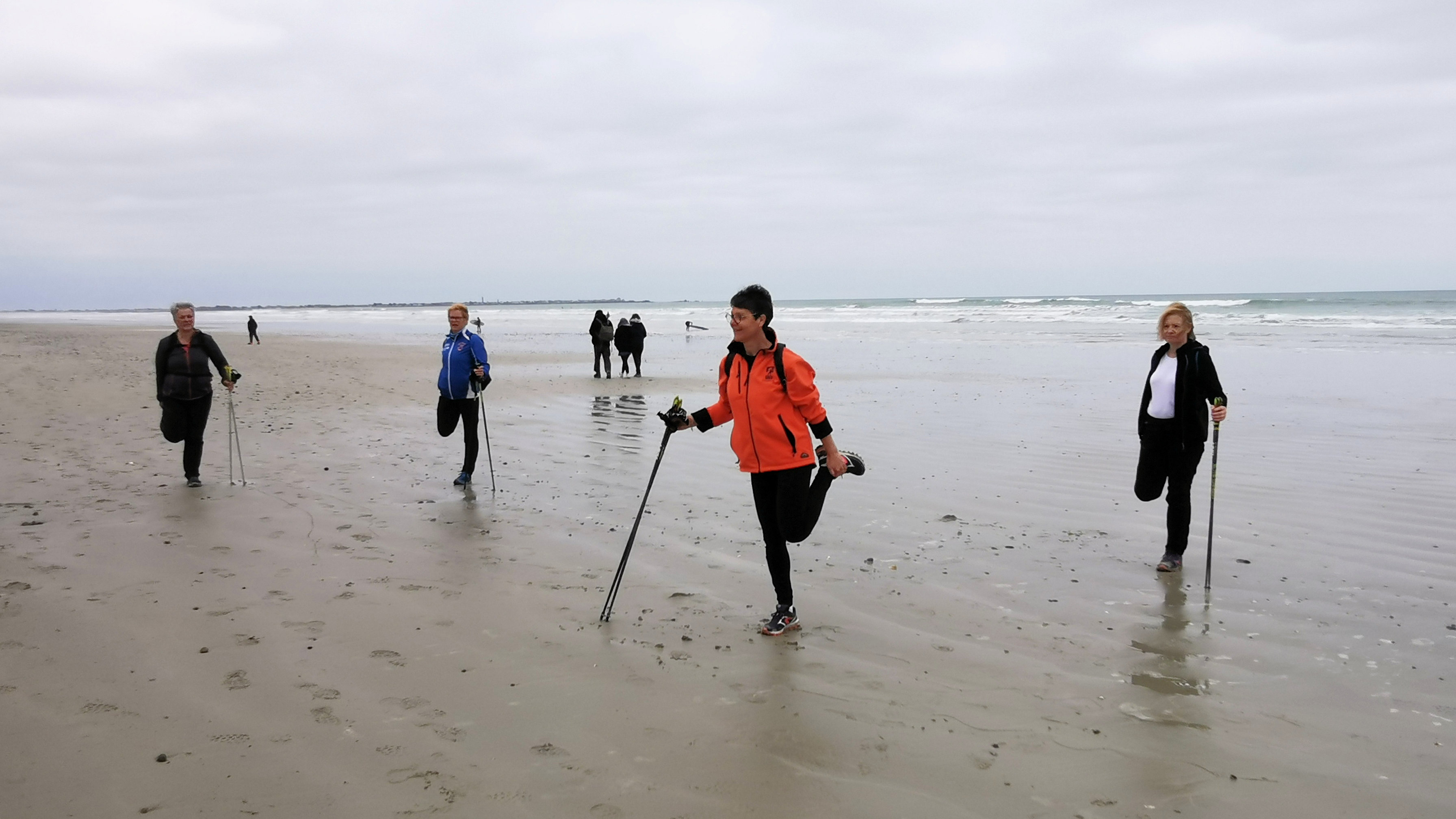 94-IMG_20210321_115107