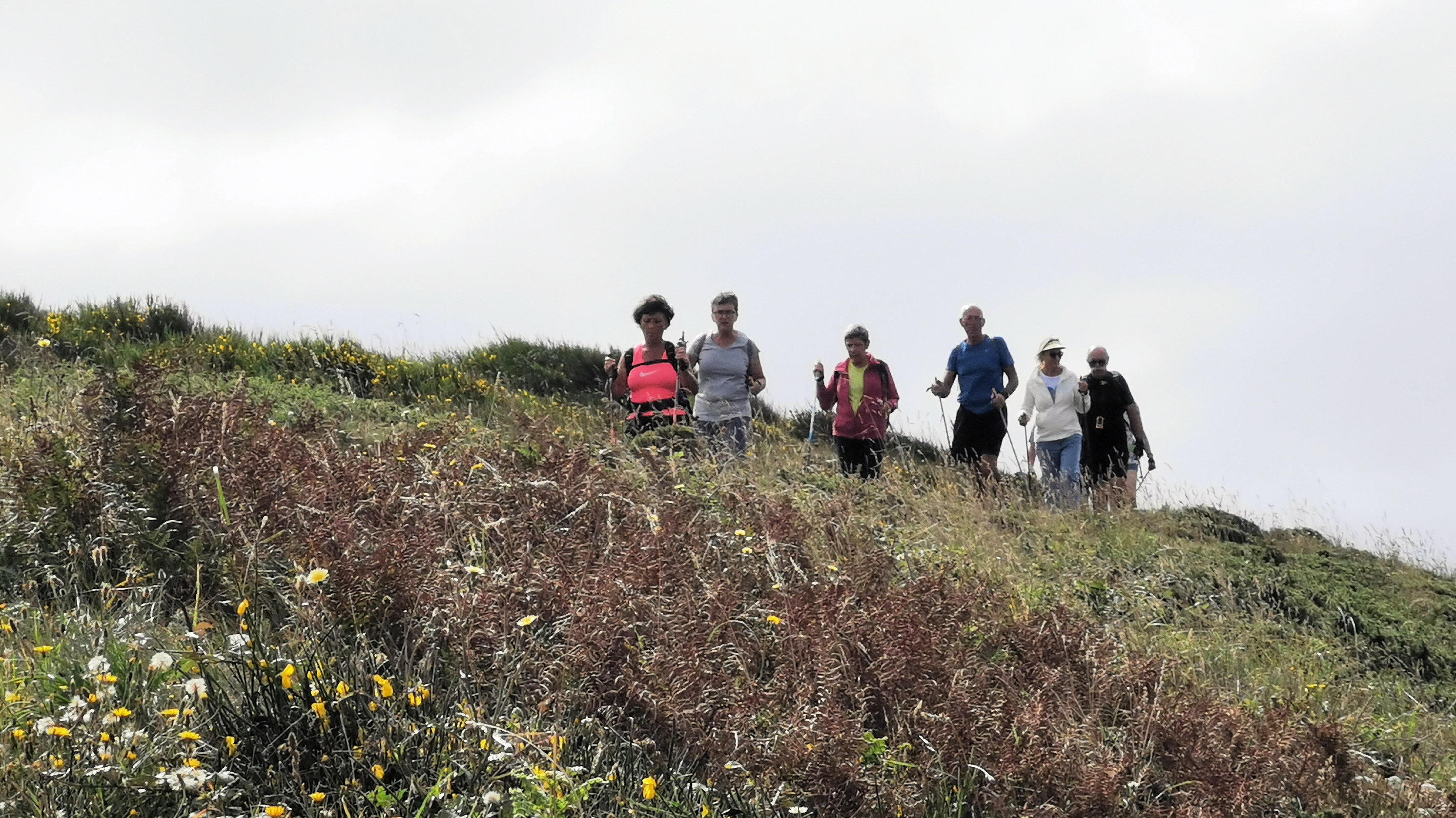 110-IMG_20210815_112907