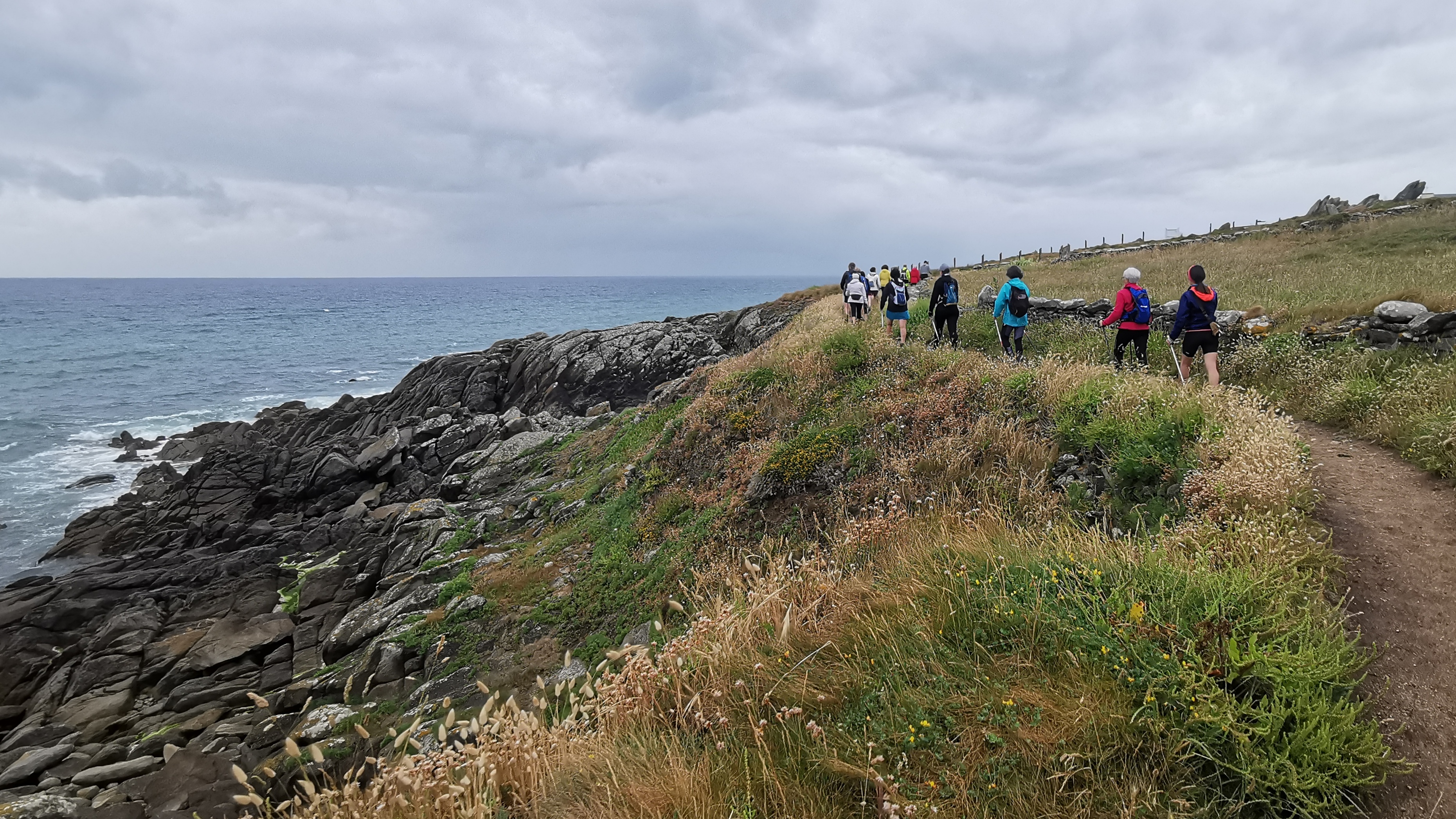 013-IMG_20210620_094808