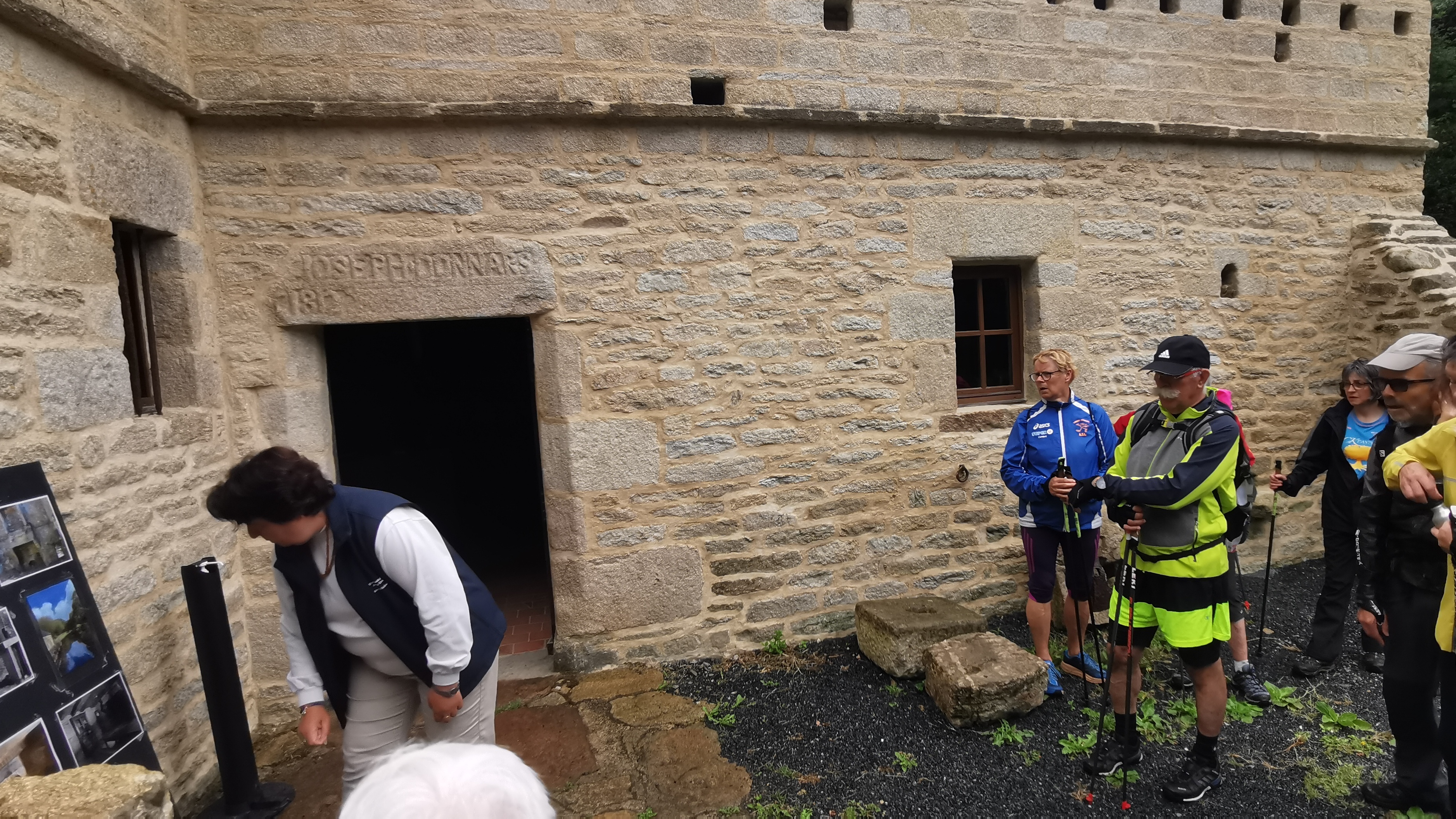 108-IMG_20210620_110005