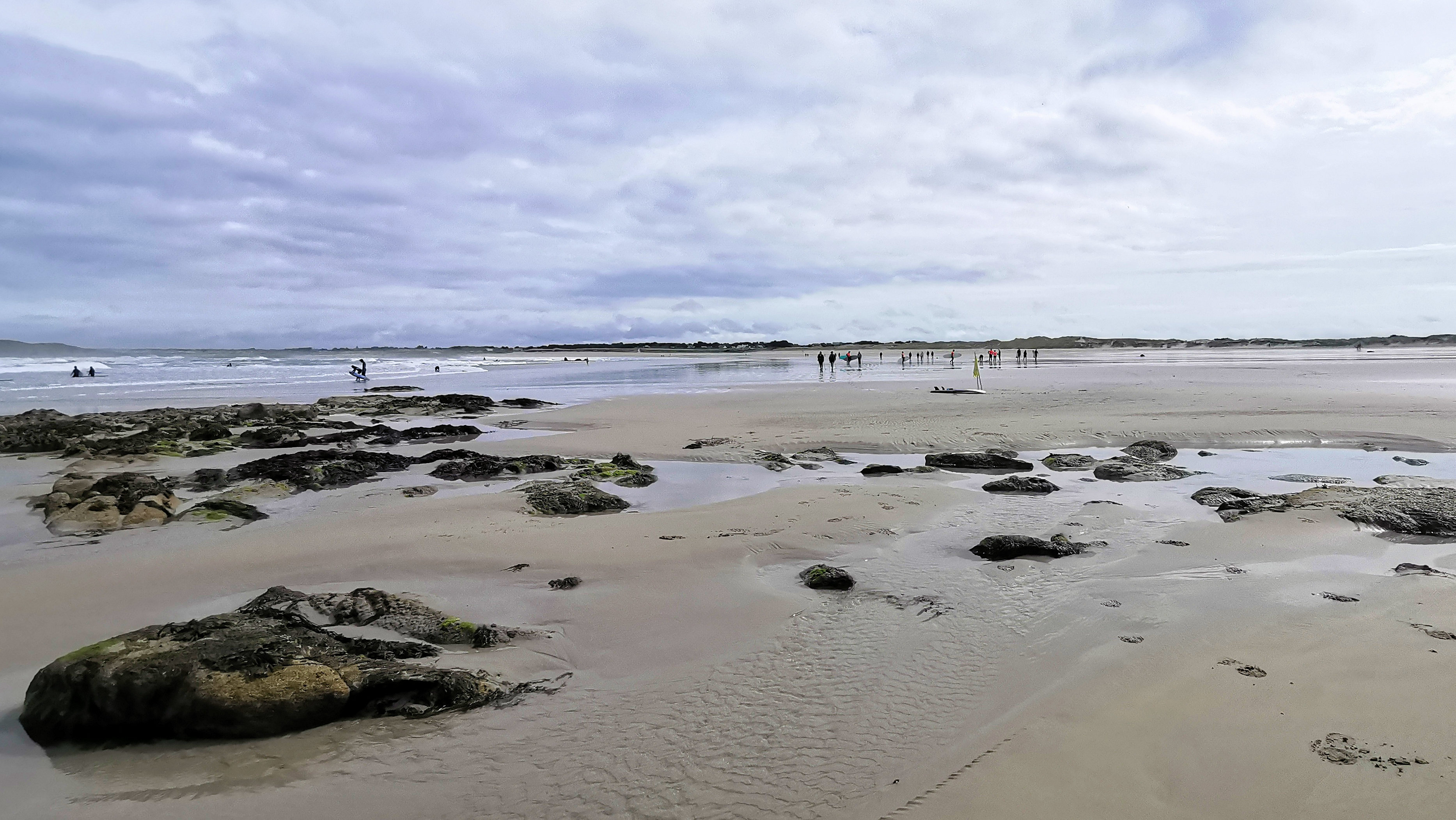 092-IMG_20210509_112028