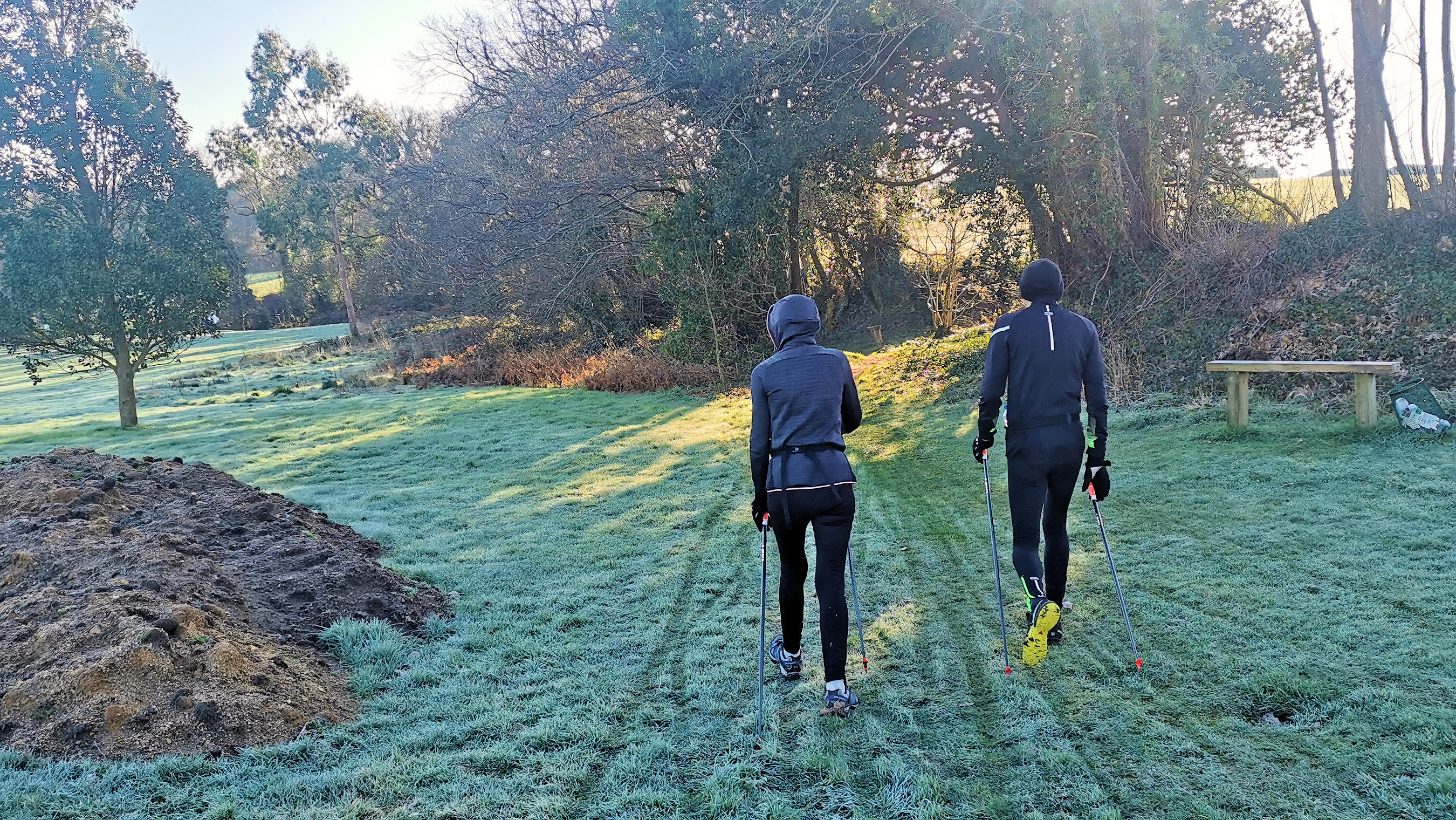 20-IMG_20210207_101440