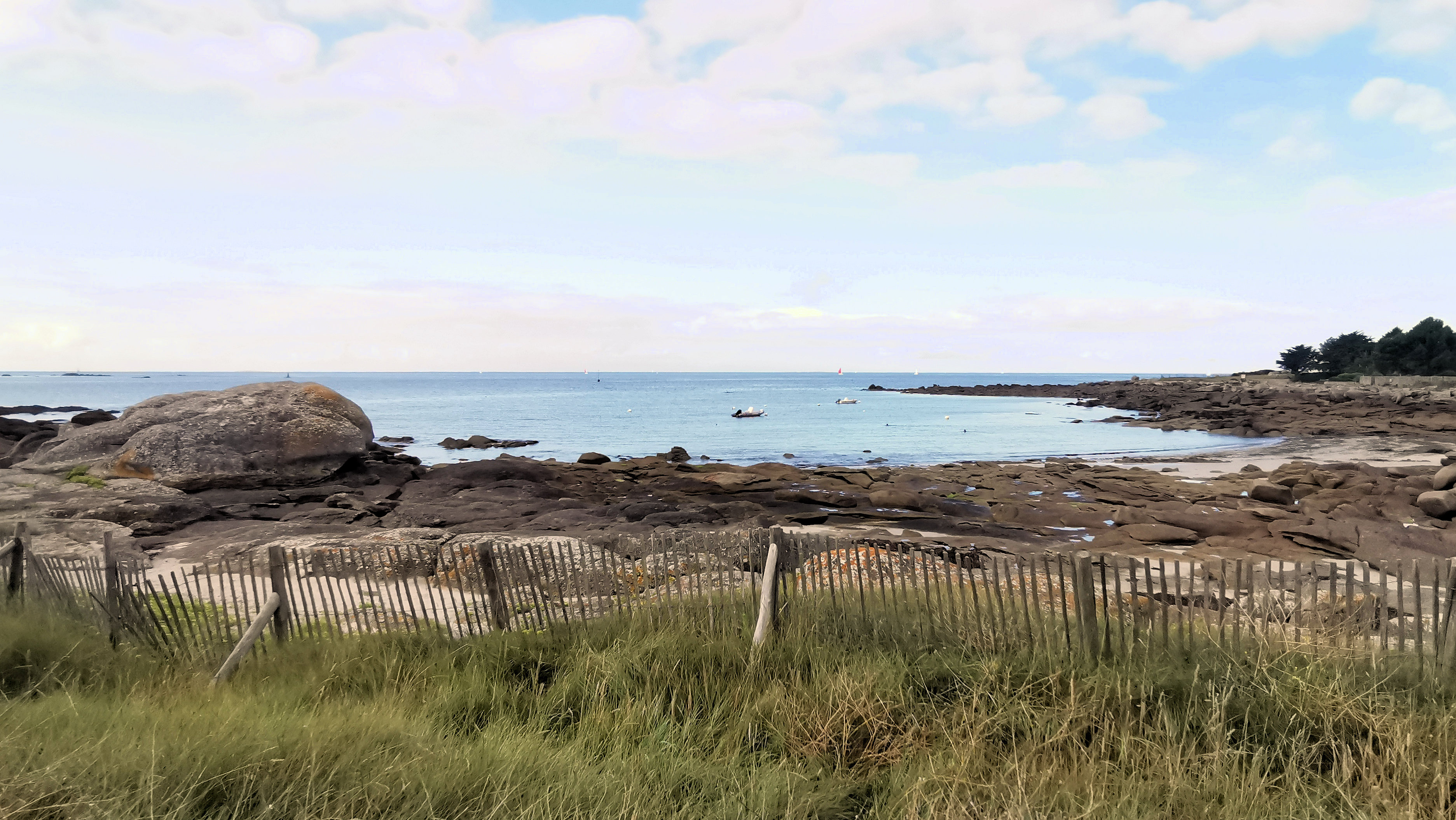 094-IMG_20210822_095336