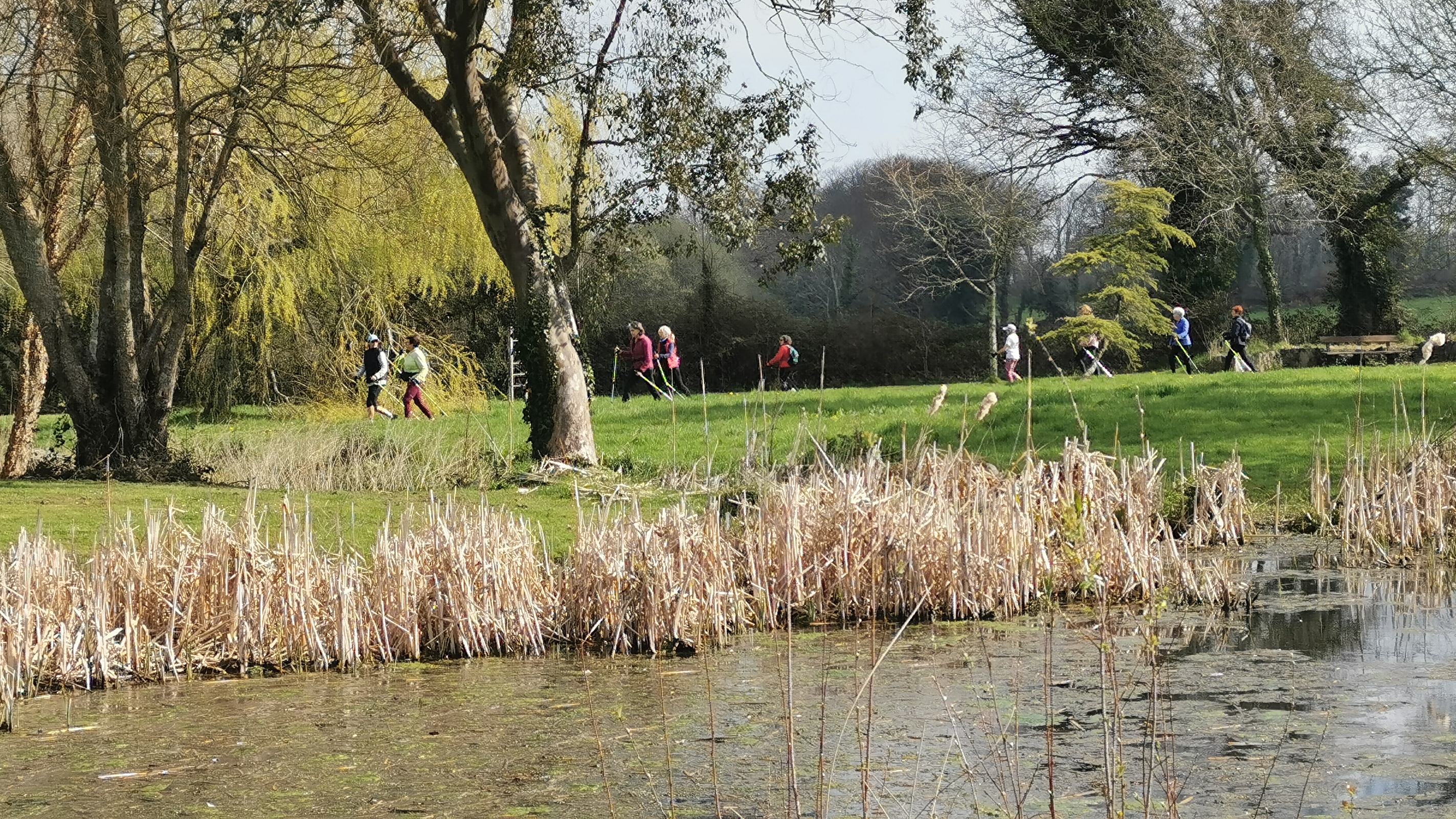 26-IMG_20210323_113701