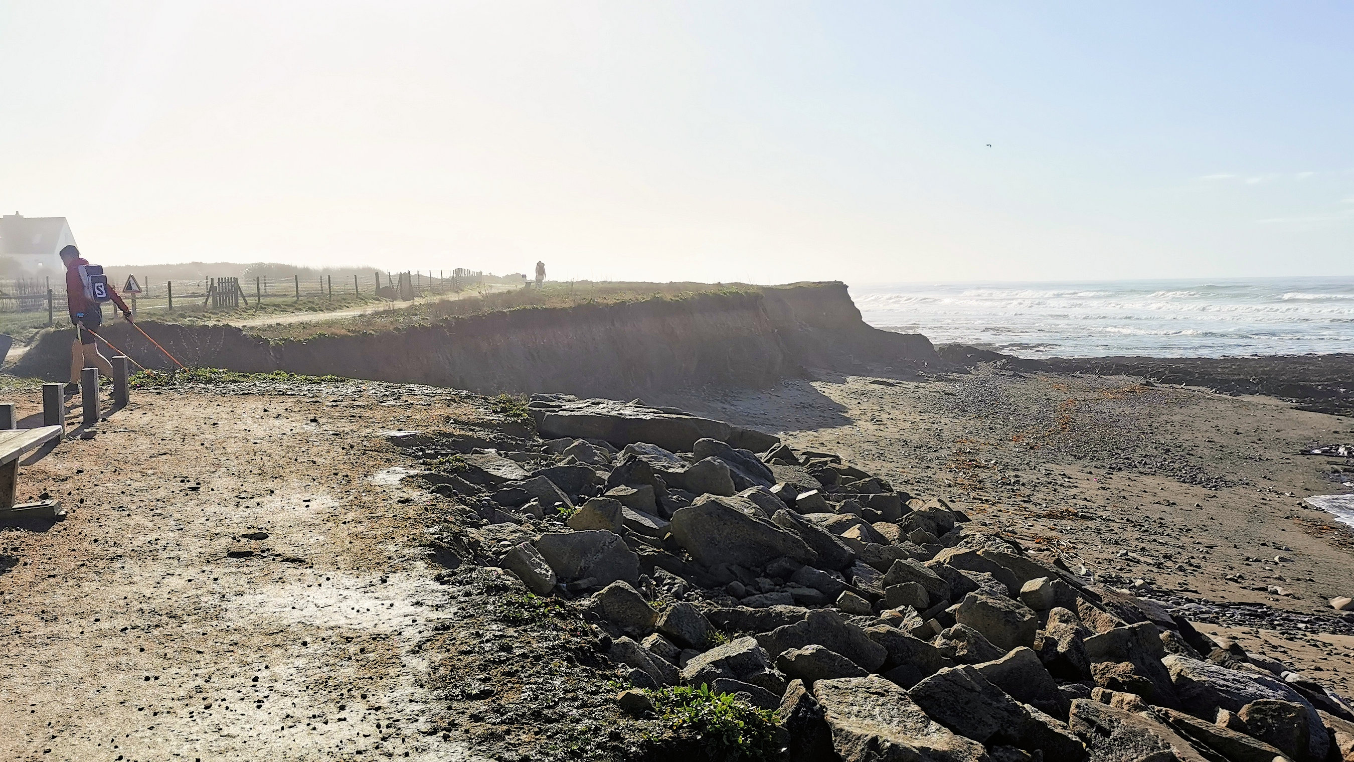 072-IMG_20210222_111340