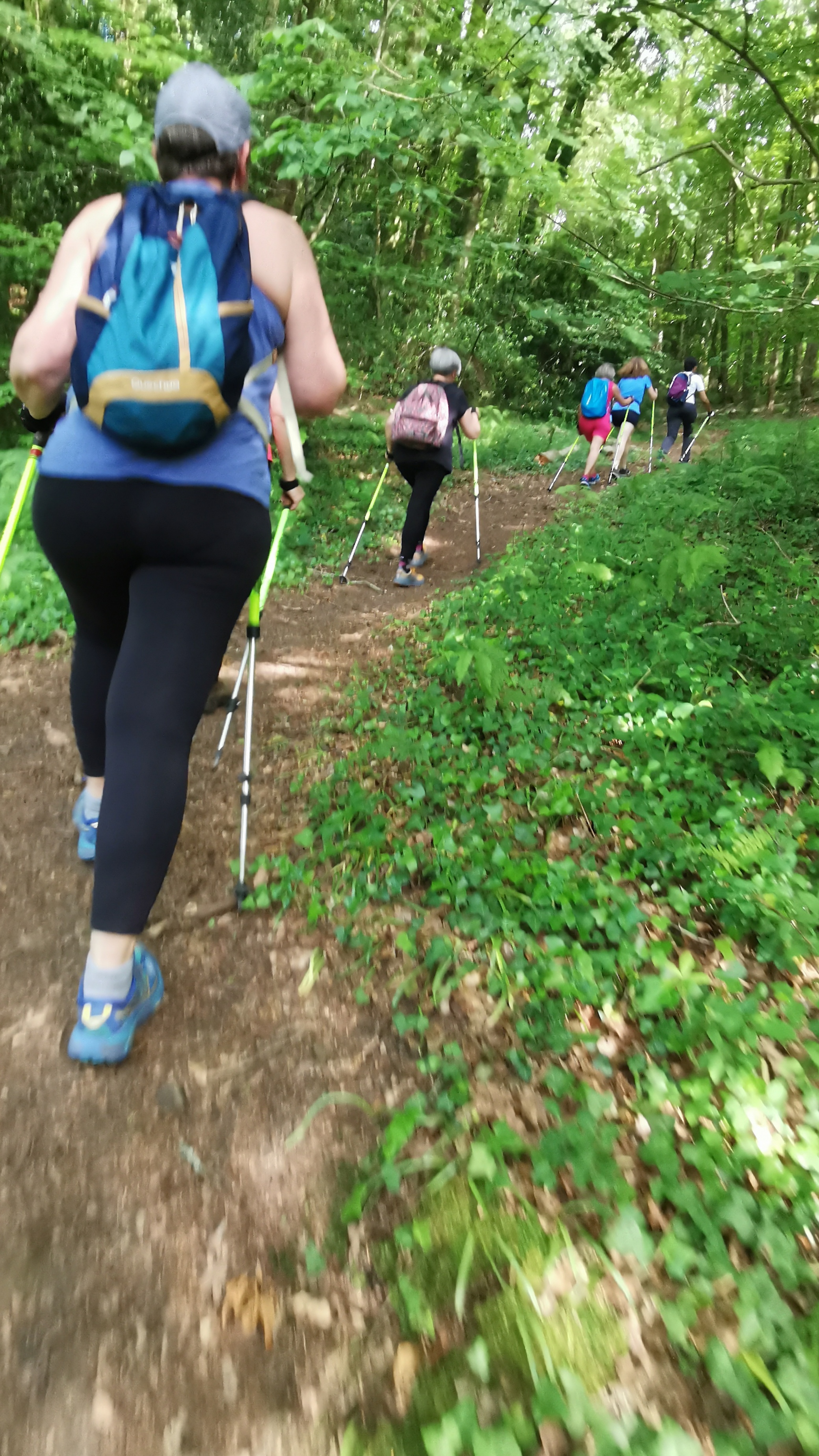 48-IMG_20210608_183918