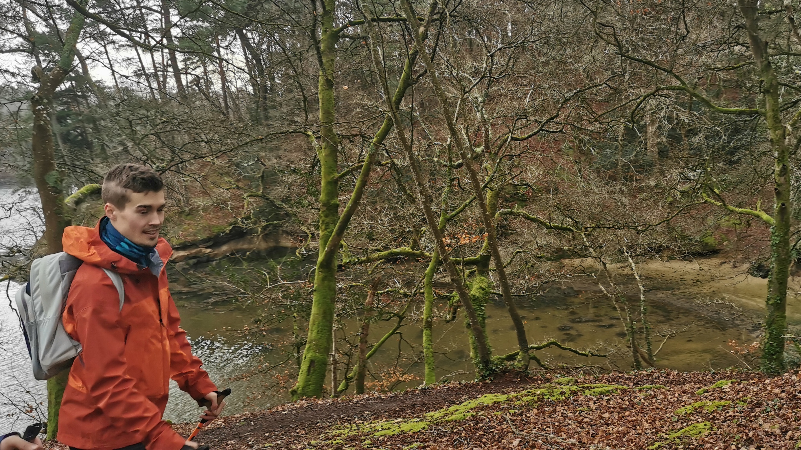 071-IMG_20210220_111802