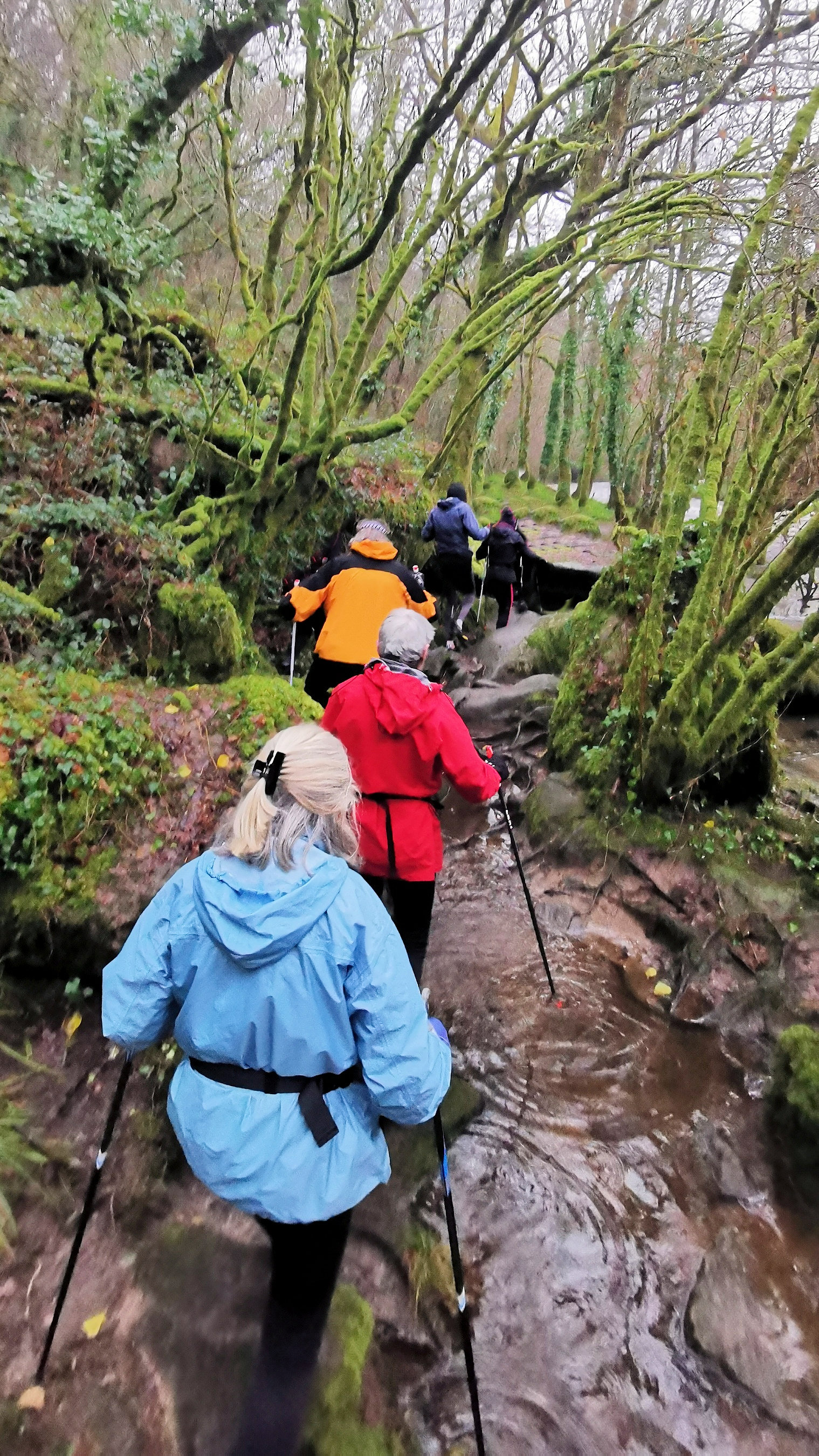 08-IMG_20210121_095910