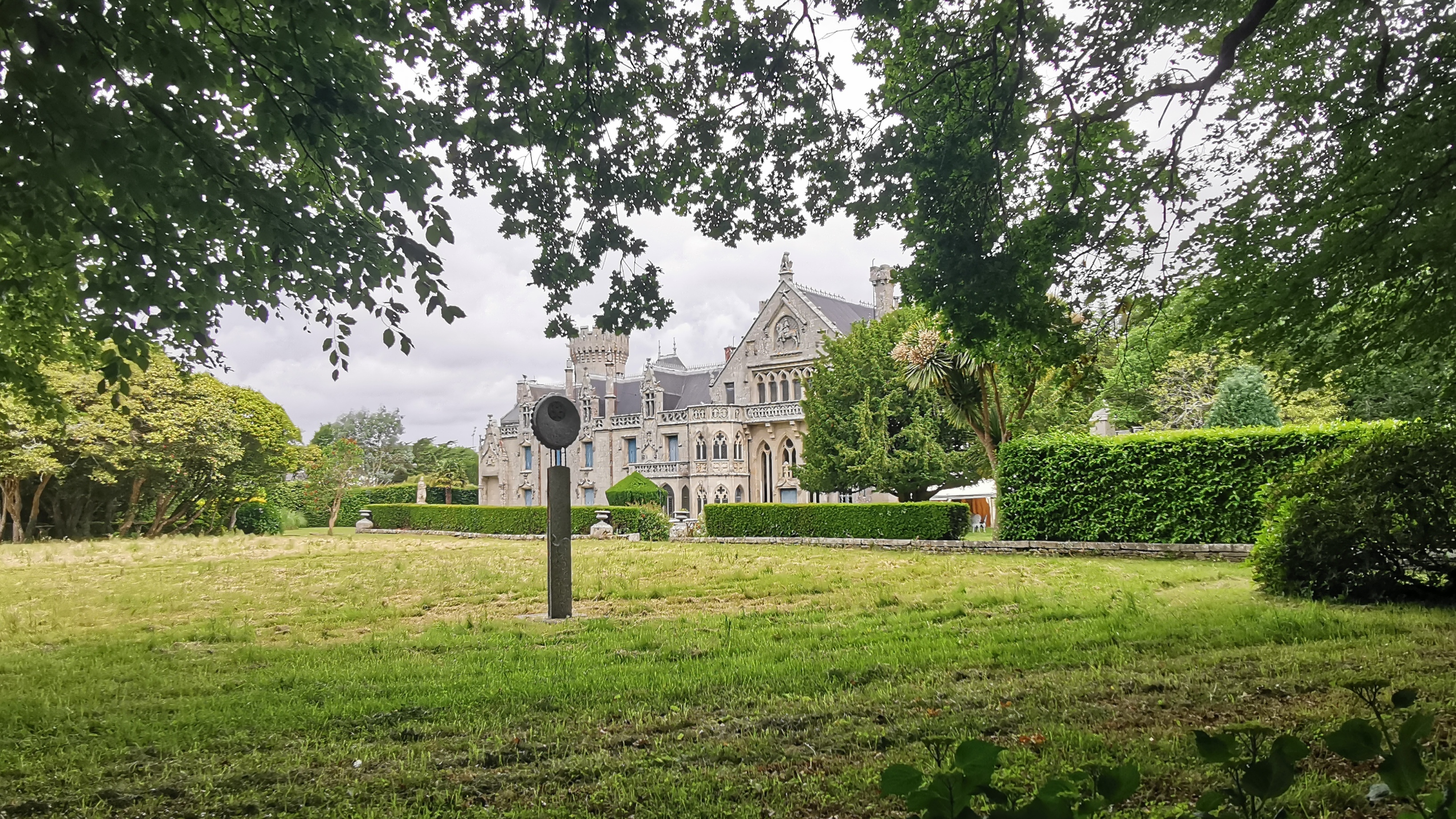 066-IMG_20210606_110023