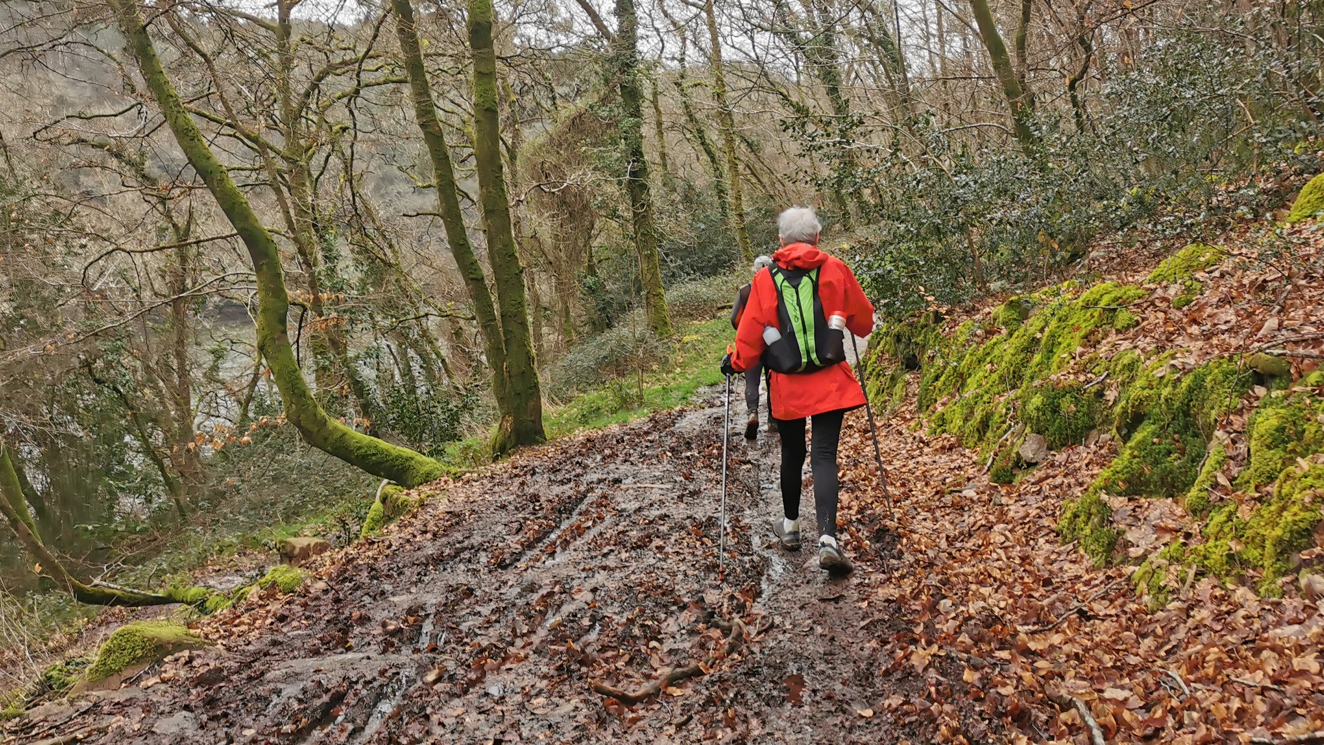 137-IMG_20210220_122521