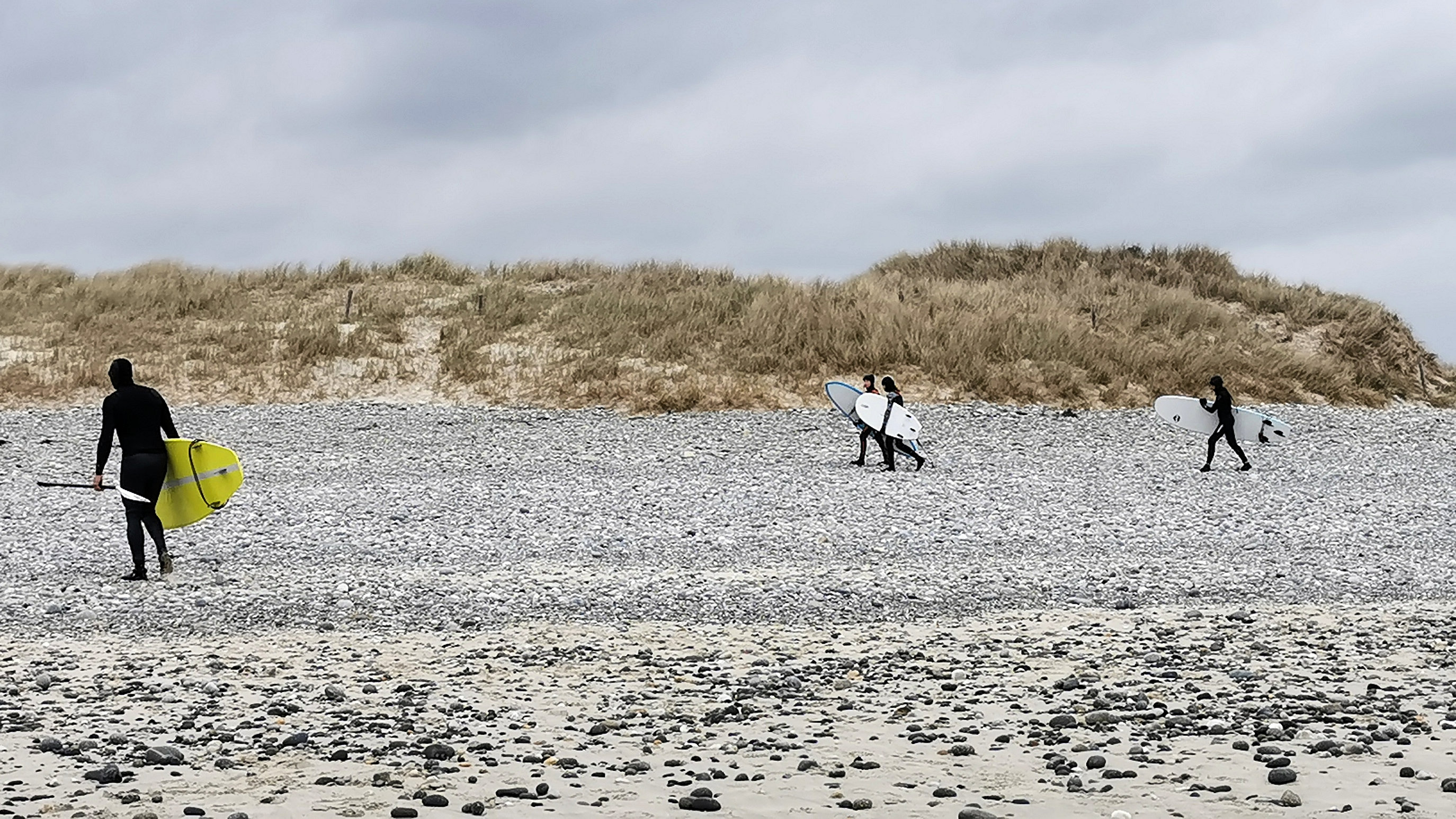 96-IMG_20210321_115422