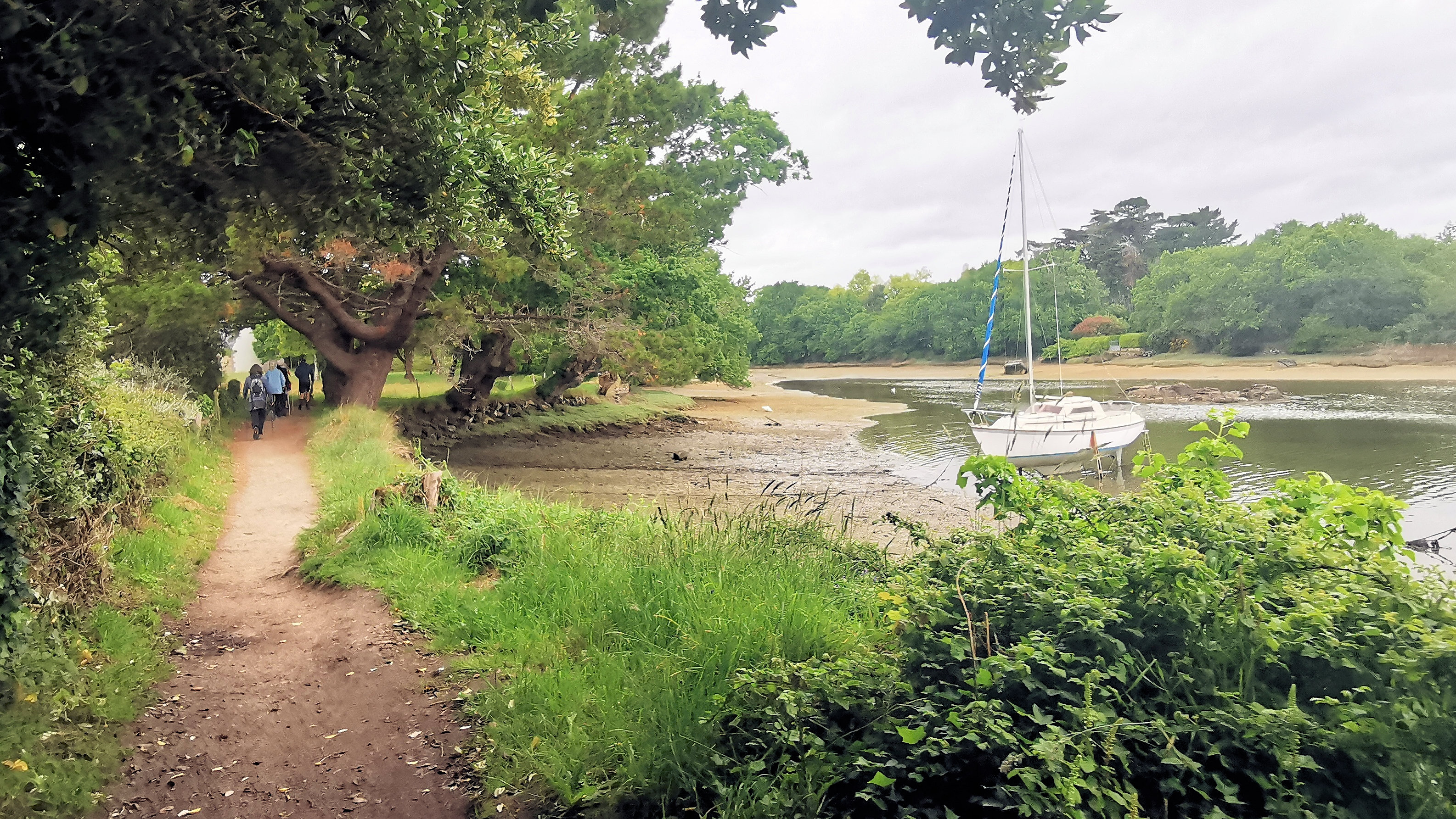 25-IMG_20210520_100521