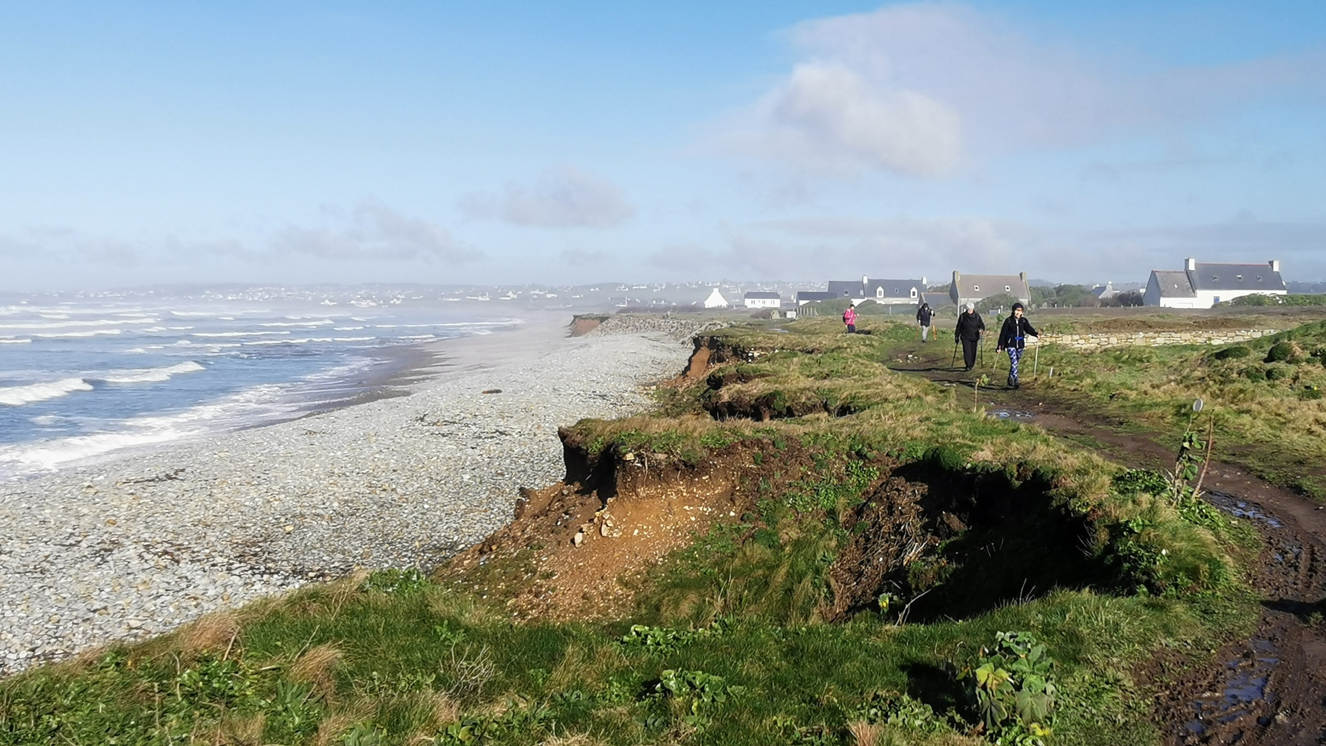 026-IMG_20210222_105050_1