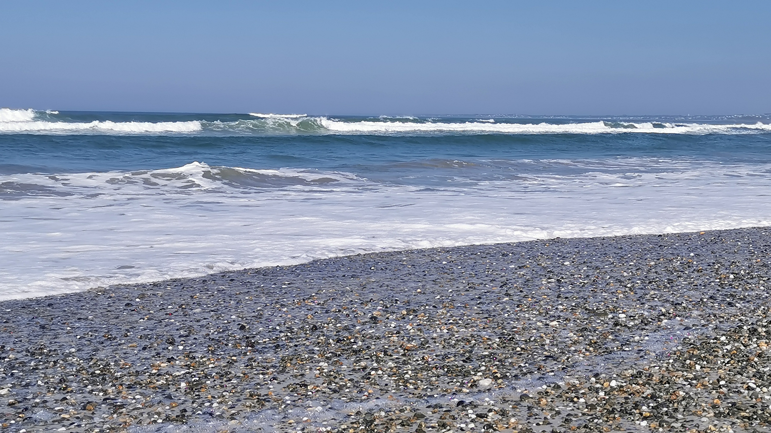 45-IMG_20210530_105740_1