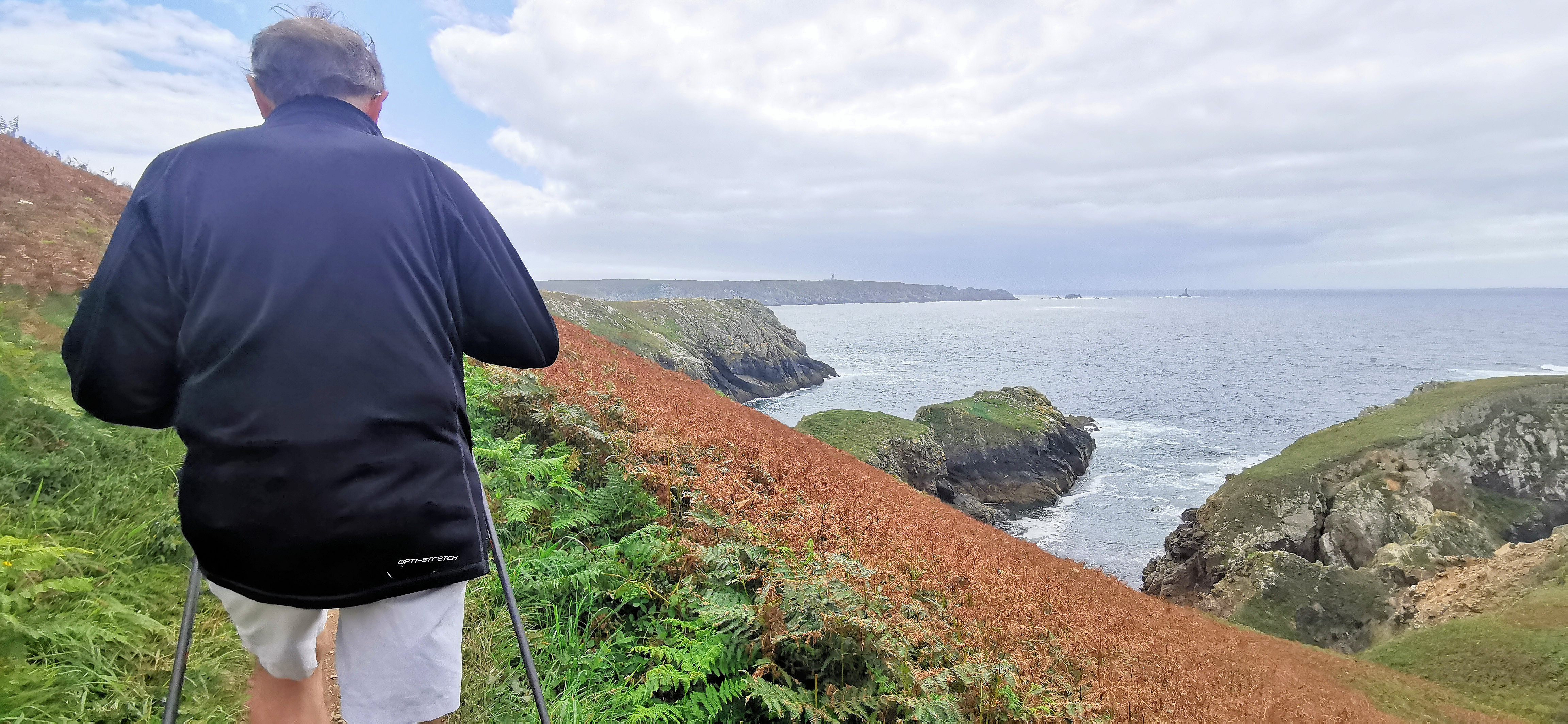 317-IMG_20210815_160225