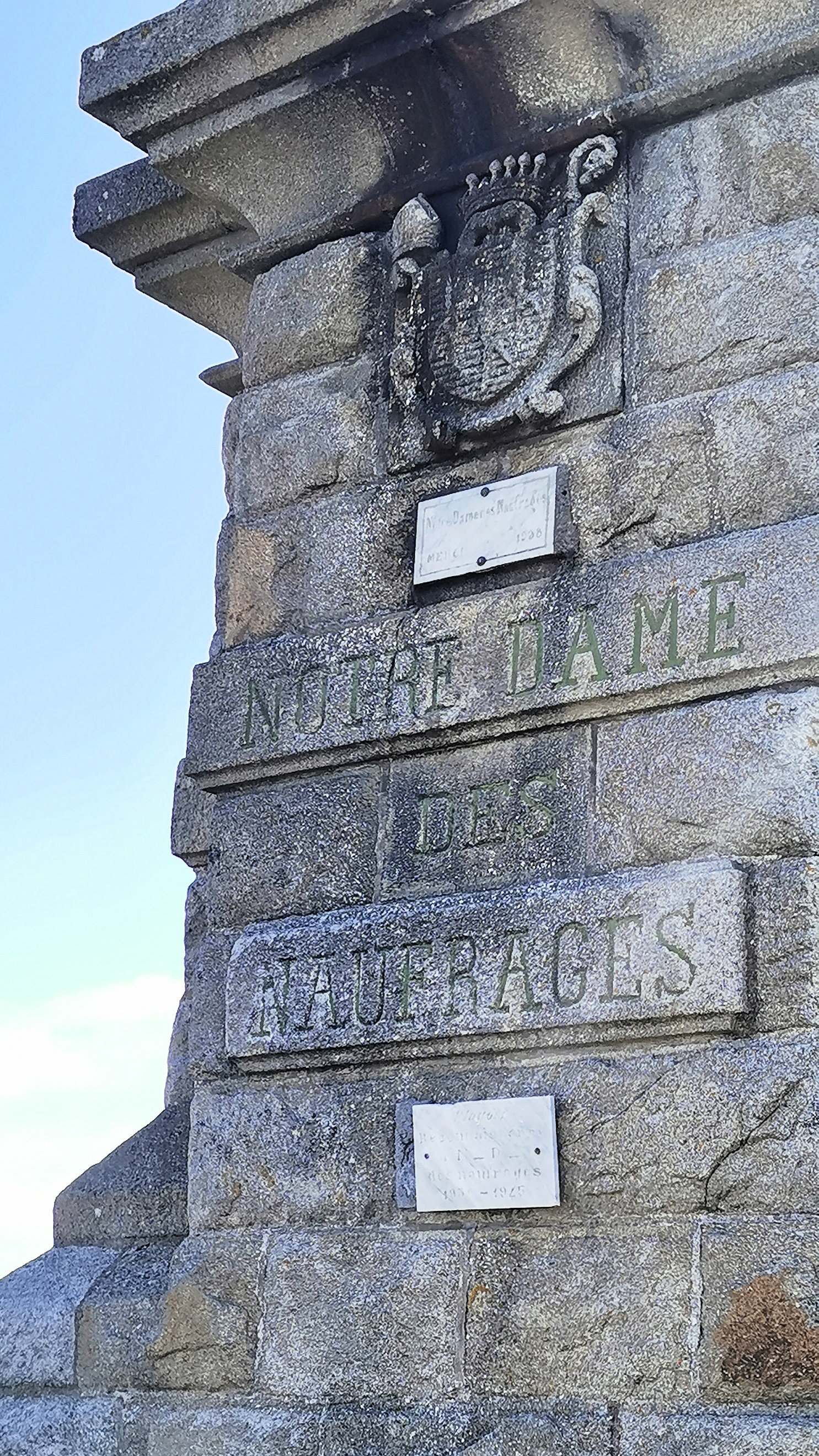 163-IMG_20210815_121458