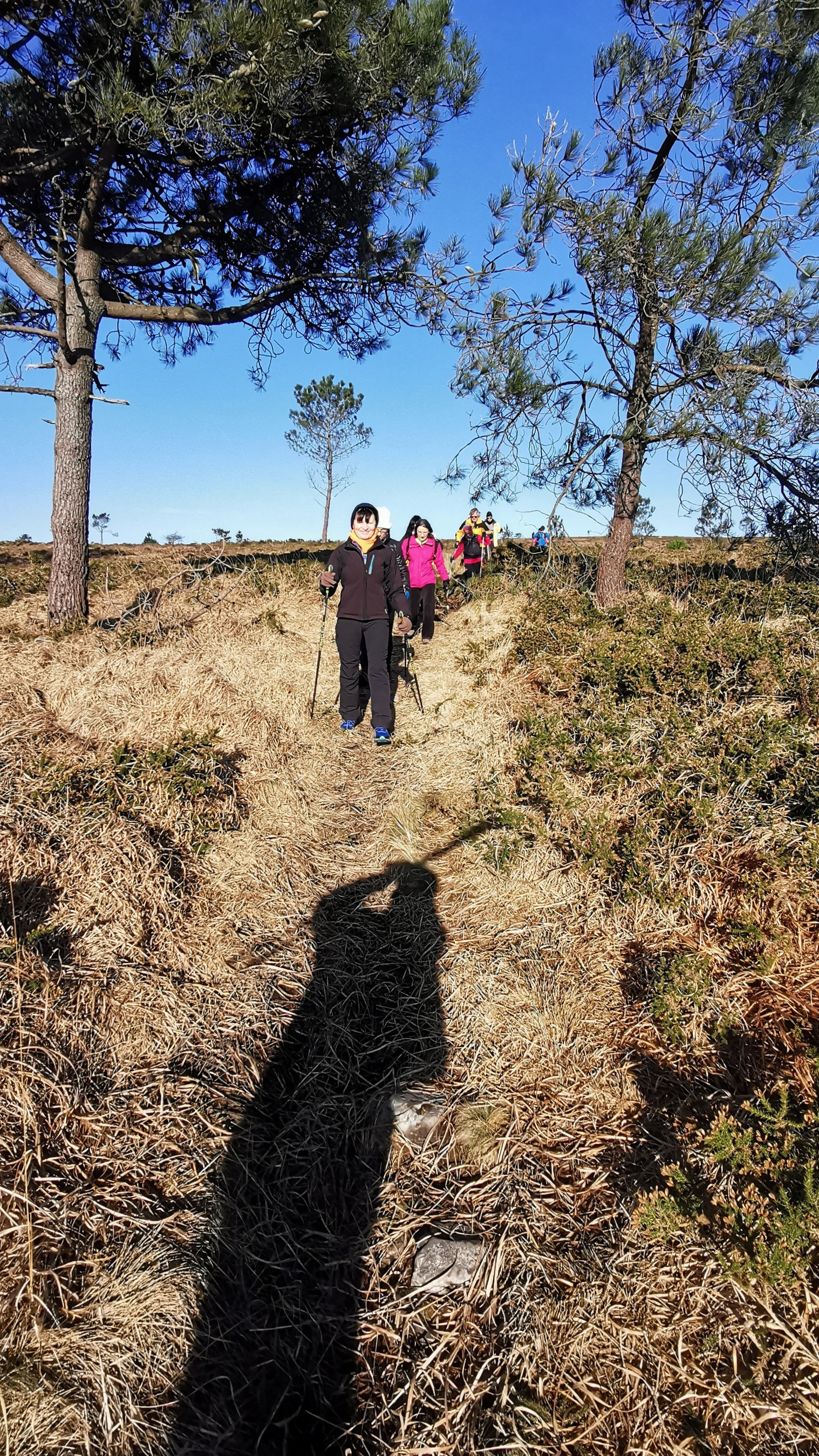 146-IMG_20210110_113641