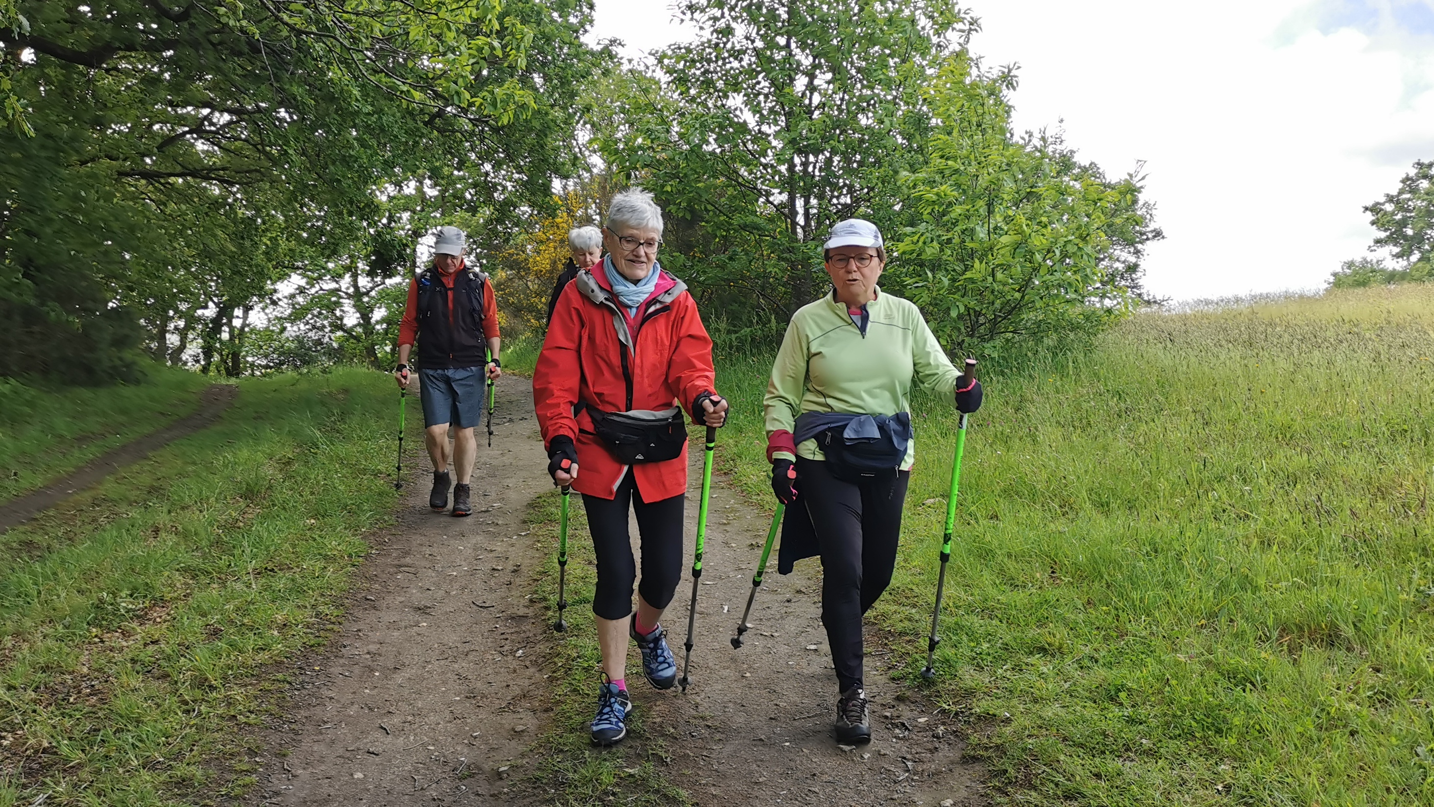 49-IMG_20210525_112348