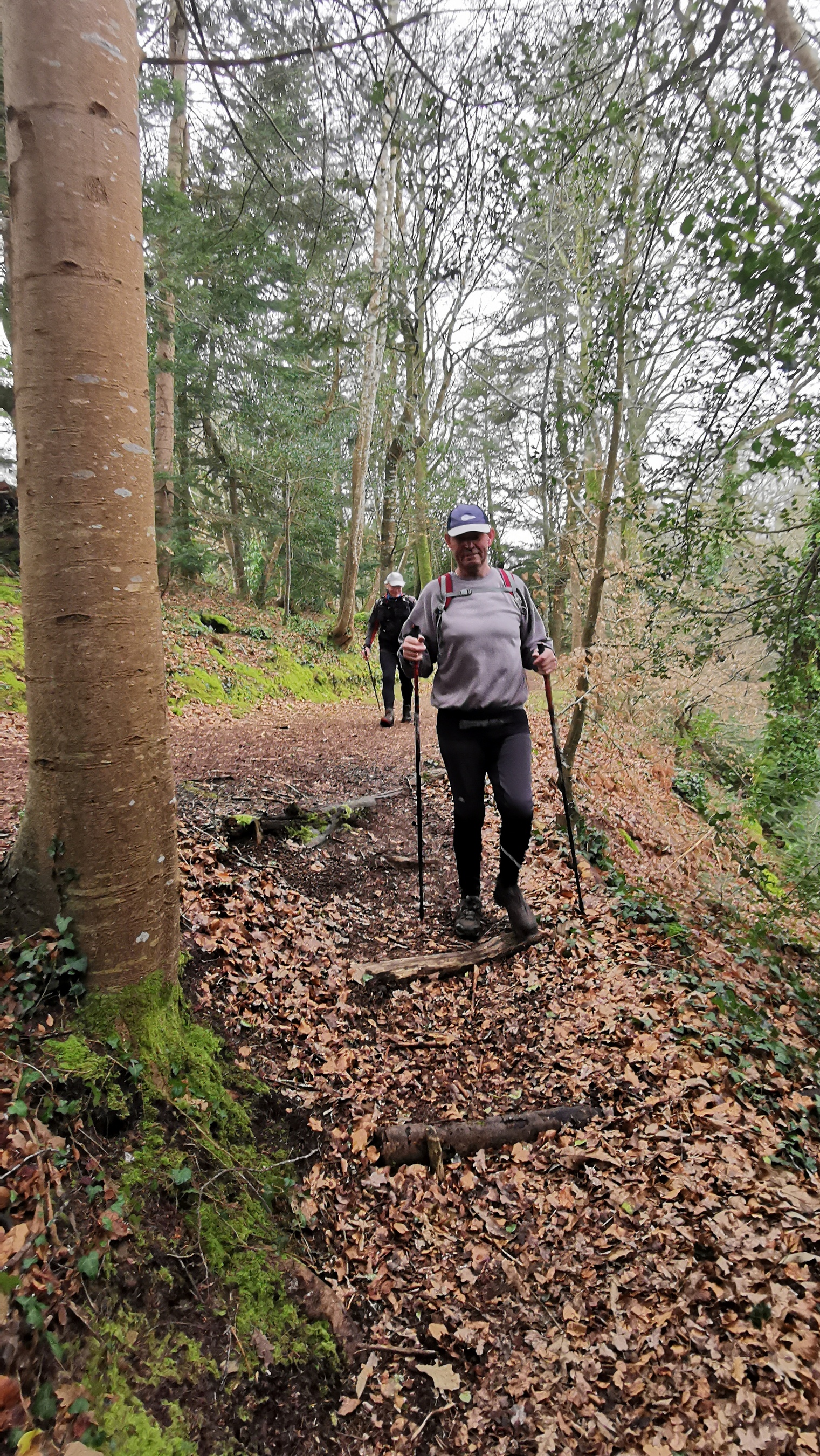 057-IMG_20210220_111129