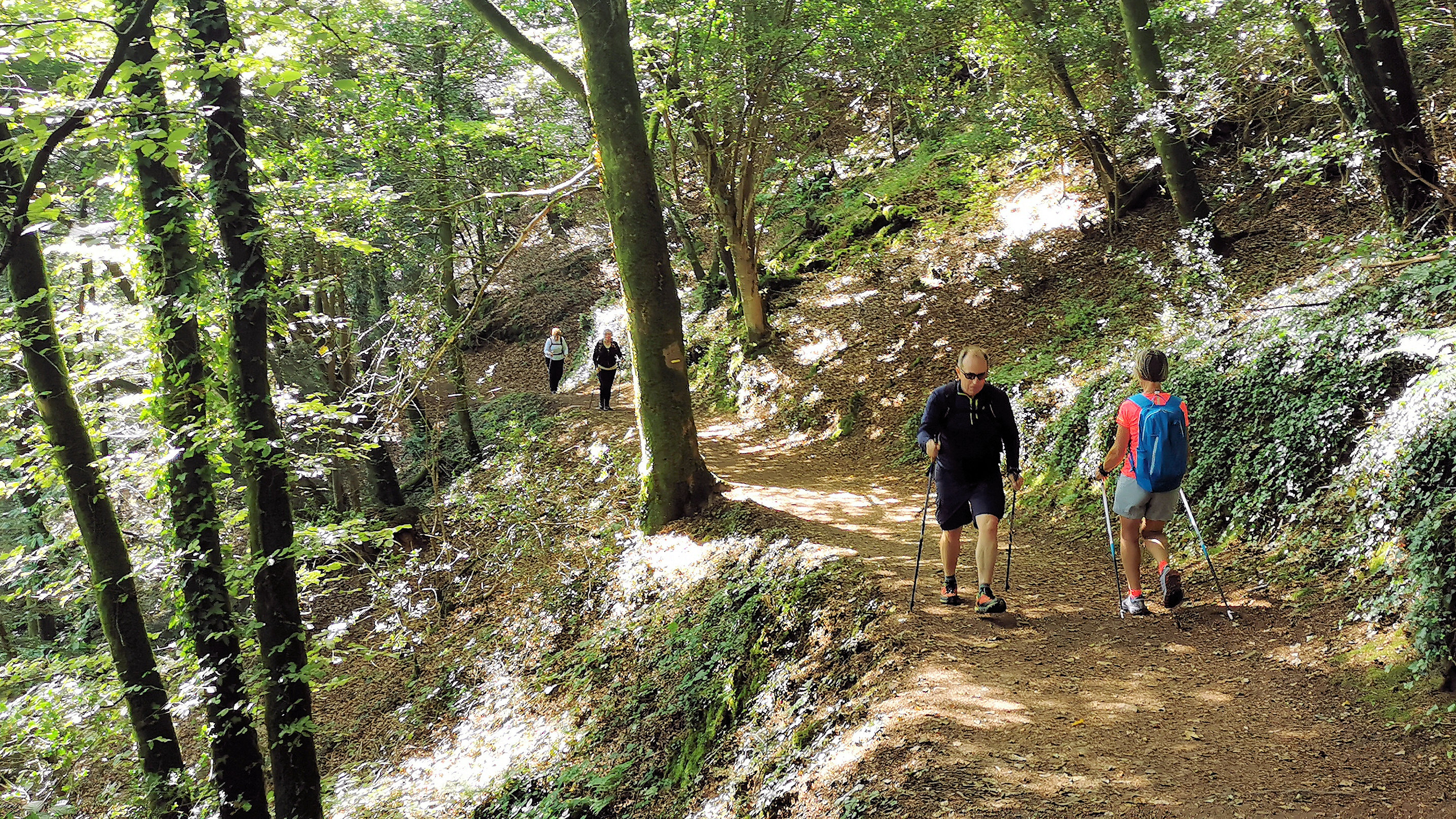 040-IMG_20210816_114039