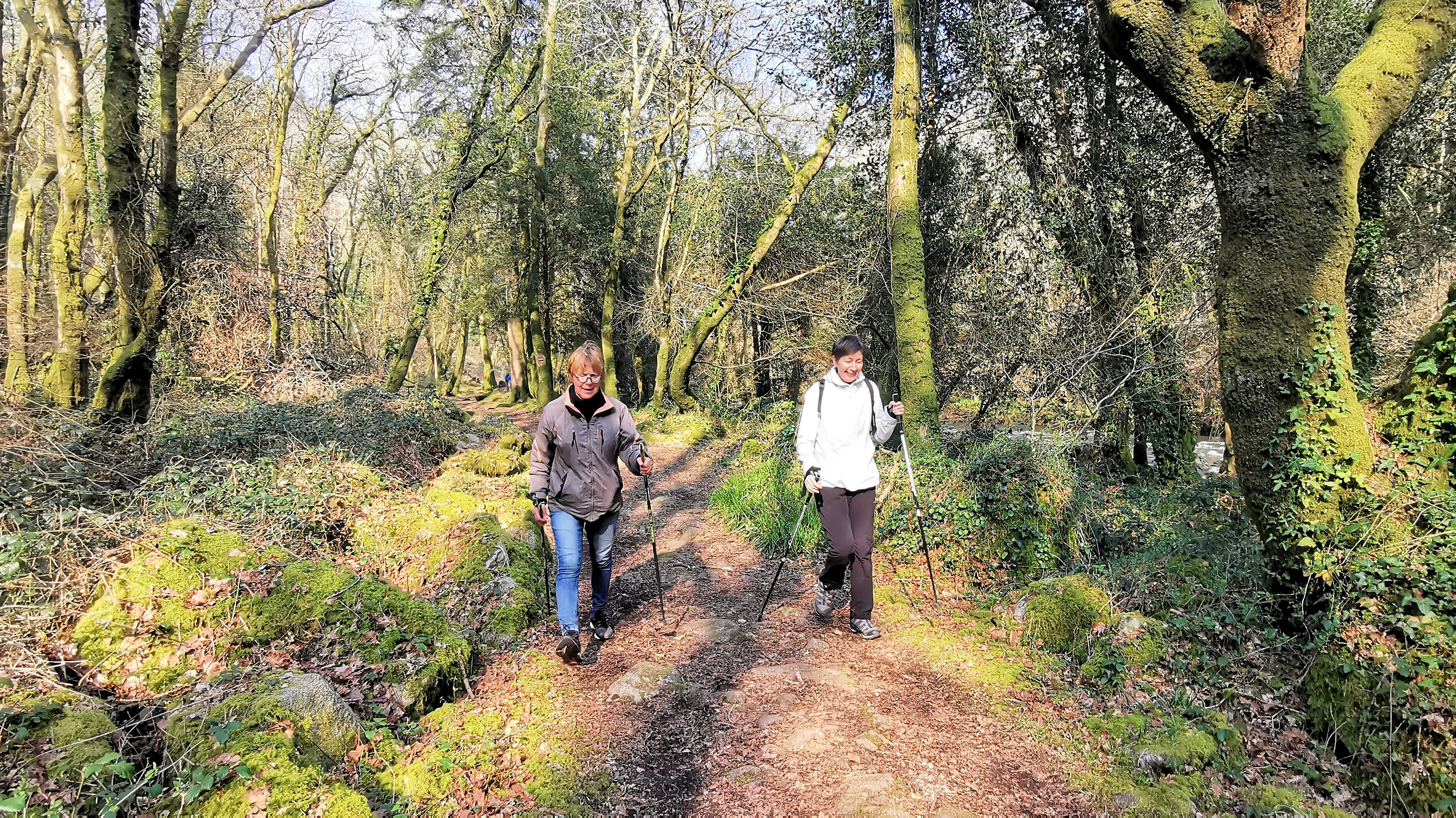 76-IMG_20210307_110258_1