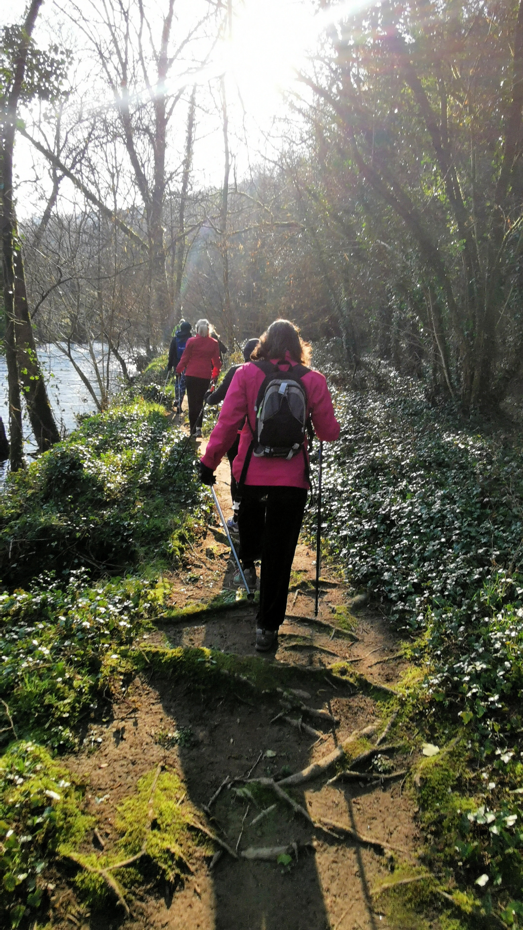 15-IMG_20210307_100228